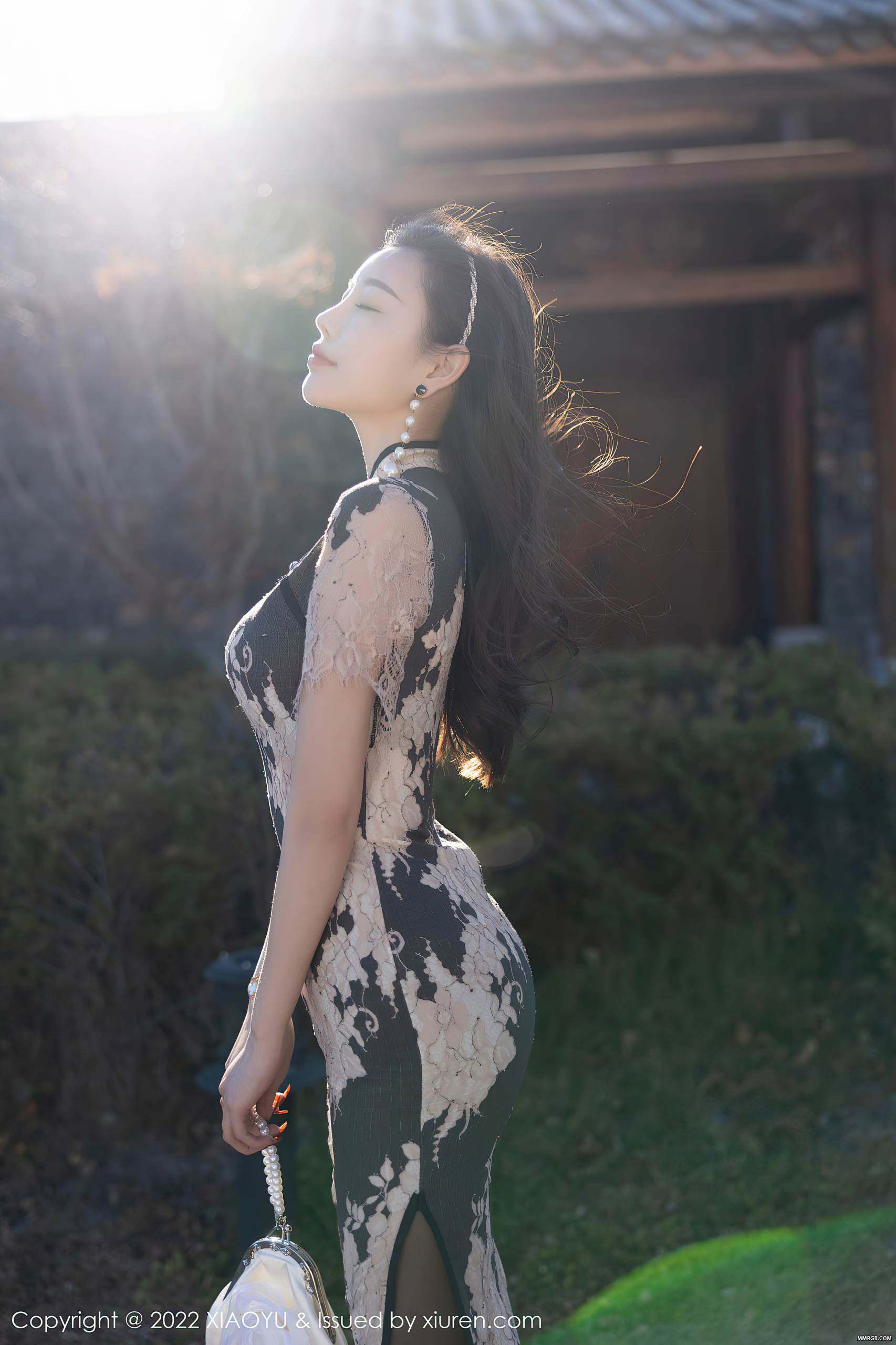 MMRGB.COM_XiaoYu语画界_2022.01.14_Vol.697_杨晨晨Yome_009.jpg