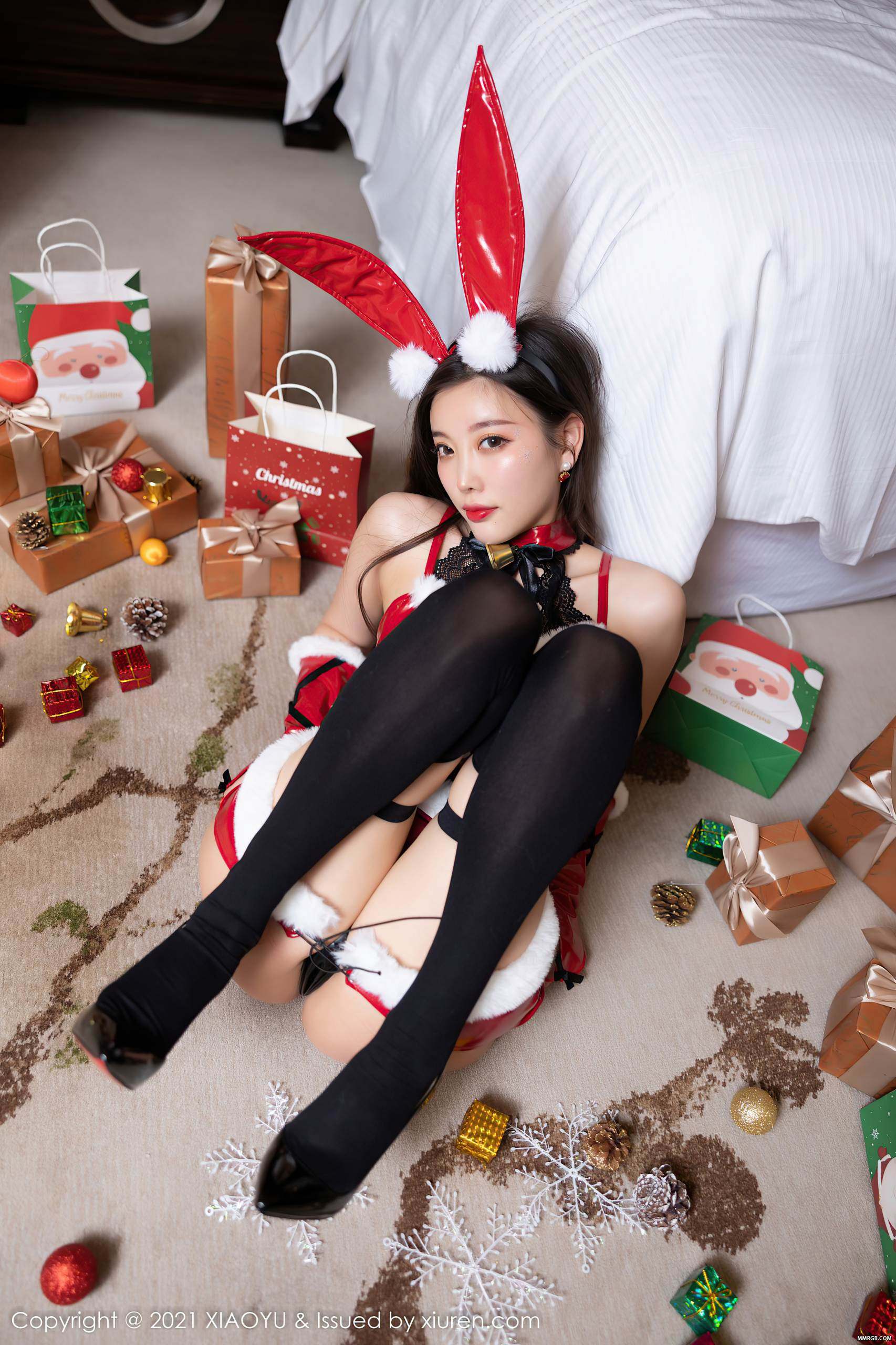 MMRGB.COM_XiaoYu语画界_2021.12.24_Vol.683_杨晨晨Yome_043.jpg