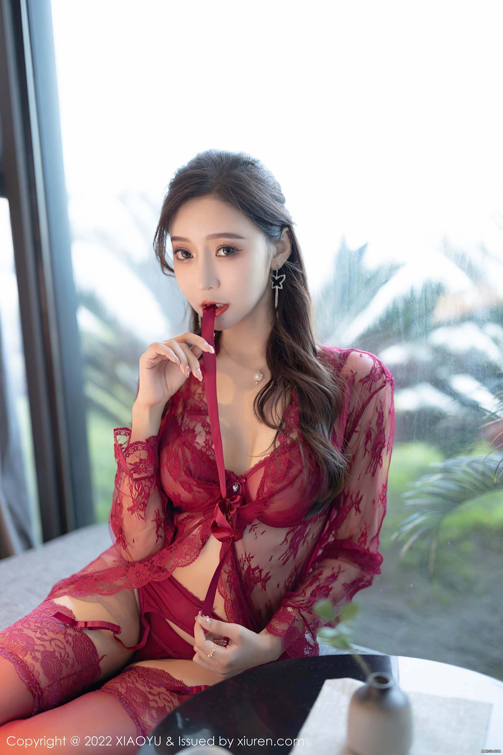 MMRGB.COM_XiaoYu语画界_2022.01.18_Vol.699_王馨瑶yanni_008.jpg