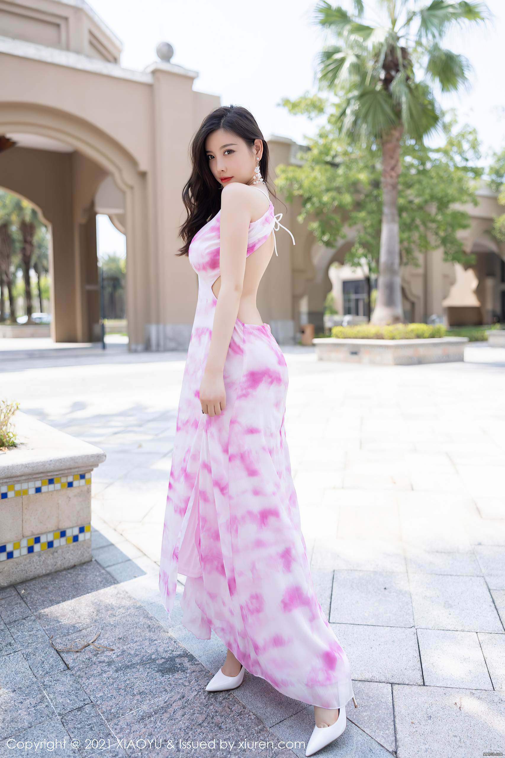 MMRGB.COM_XiaoYu语画界_2021.12.03_Vol.668_杨晨晨Yome_100.jpg