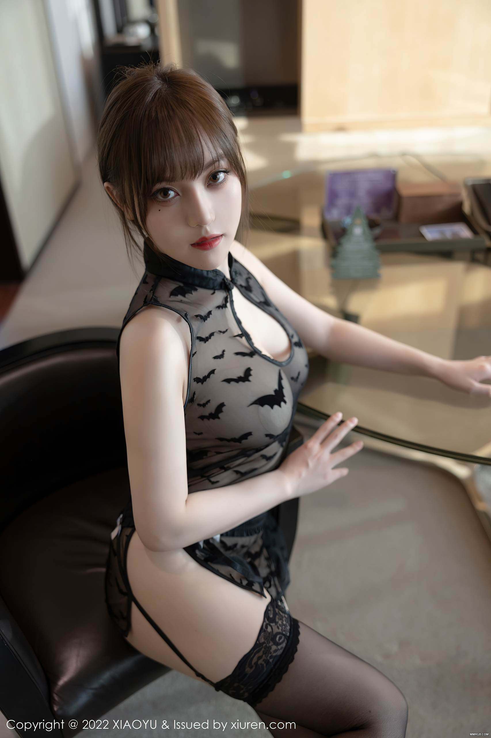 MMRGB.COM_XiaoYu语画界_2022.01.13_Vol.696_豆瓣酱_015.jpg