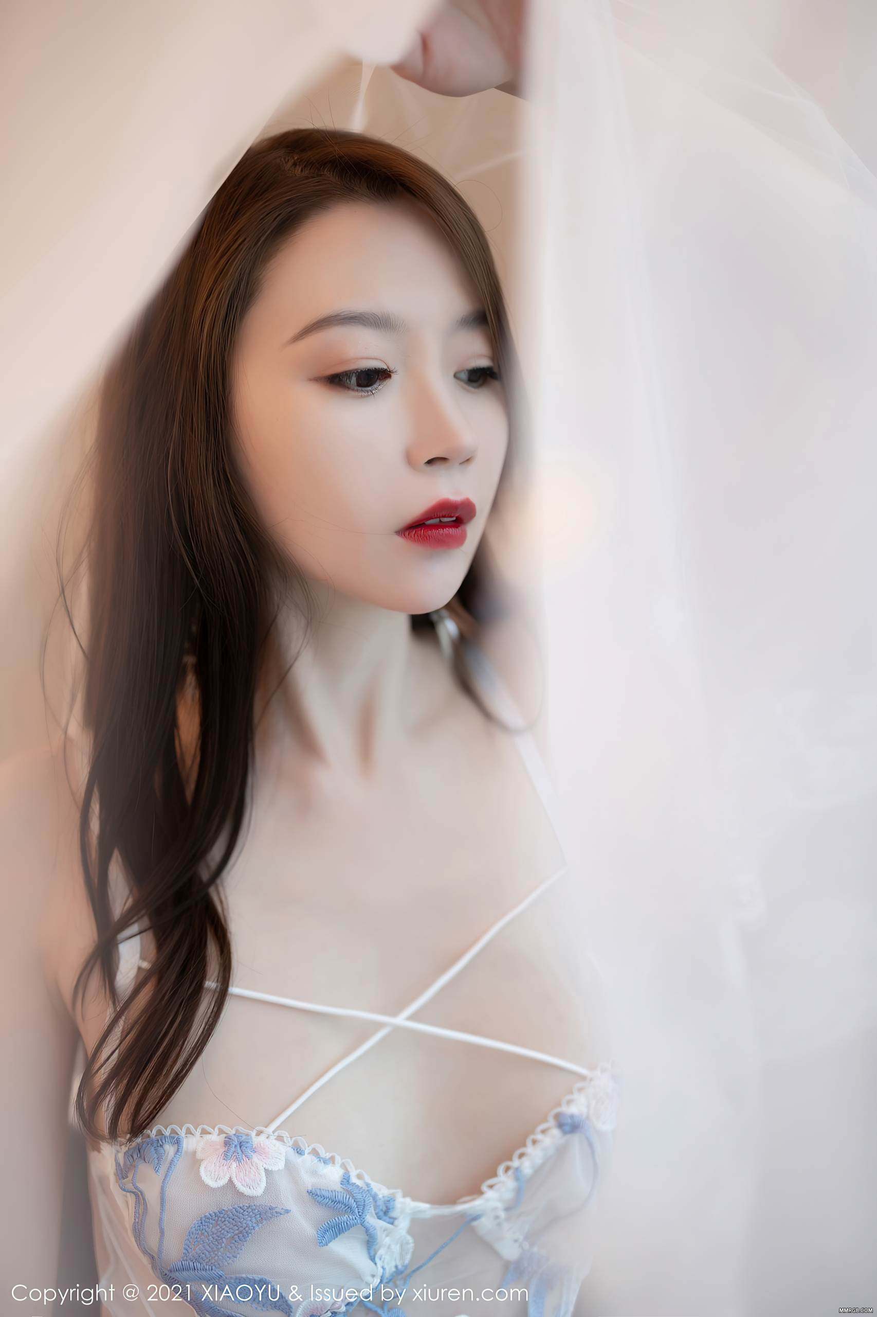MMRGB.COM_XiaoYu语画界_2021.12.30_Vol.687_梦心玥_043.jpg