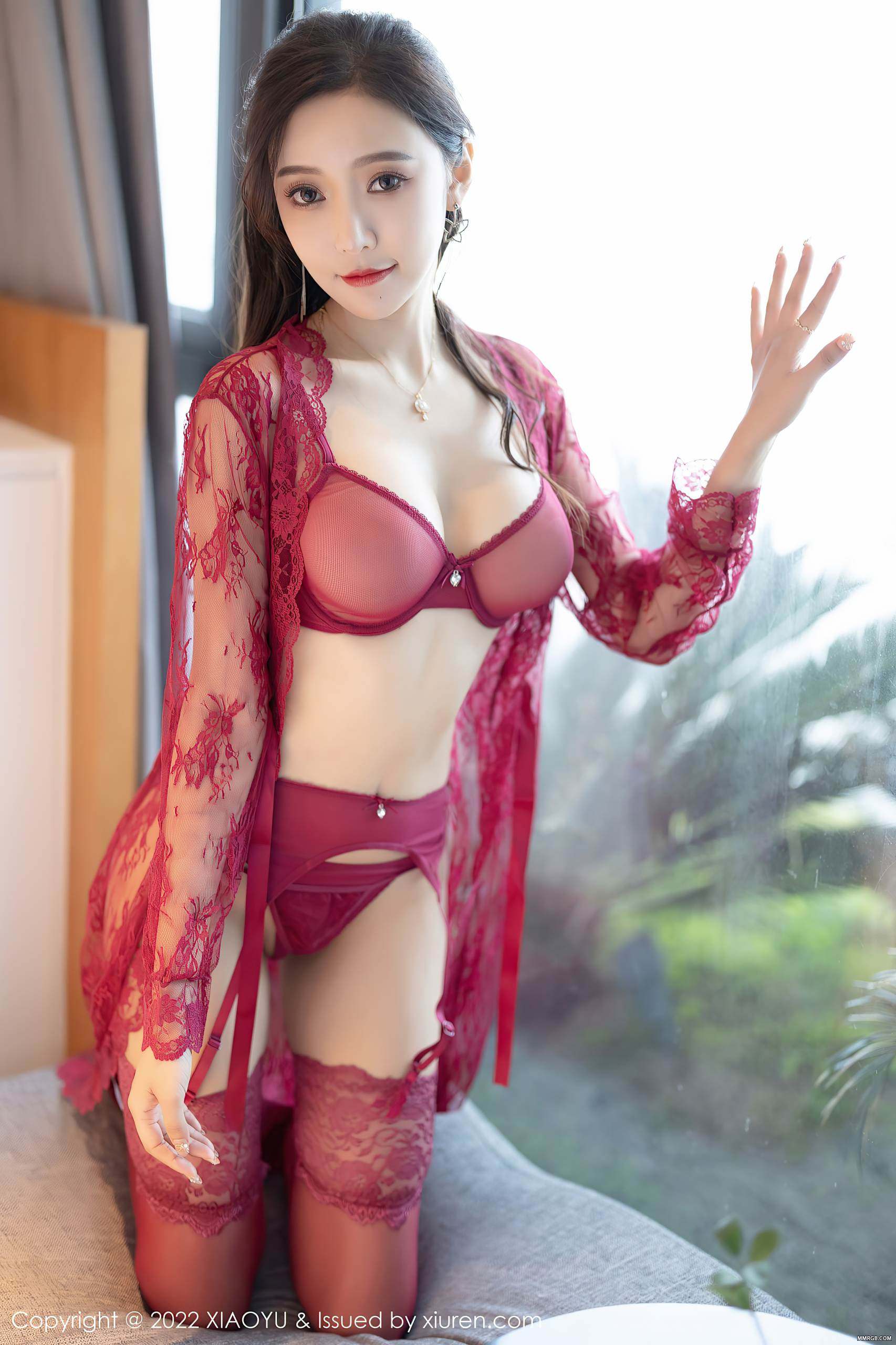 MMRGB.COM_XiaoYu语画界_2022.01.18_Vol.699_王馨瑶yanni_009.jpg