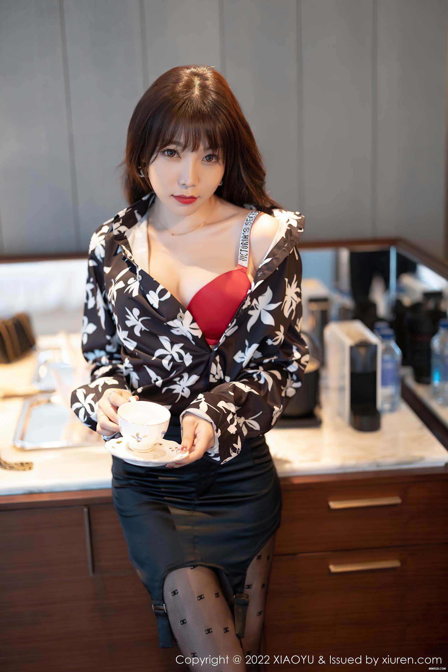 MMRGB.COM_XiaoYu语画界_2022.01.10_Vol.693_芝芝Booty_026.jpg