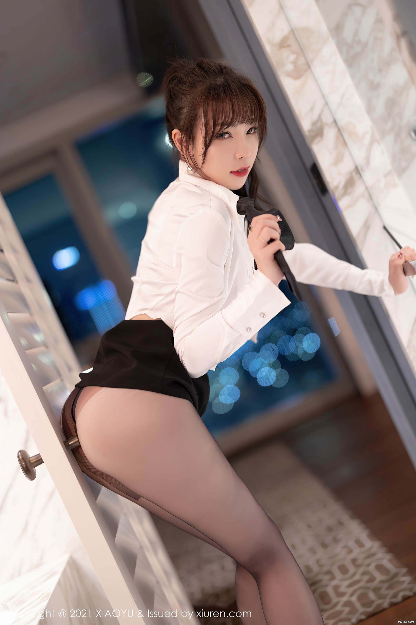MMRGB.COM_XiaoYu语画界_2021.12.27_Vol.684_芝芝Booty_058.jpg