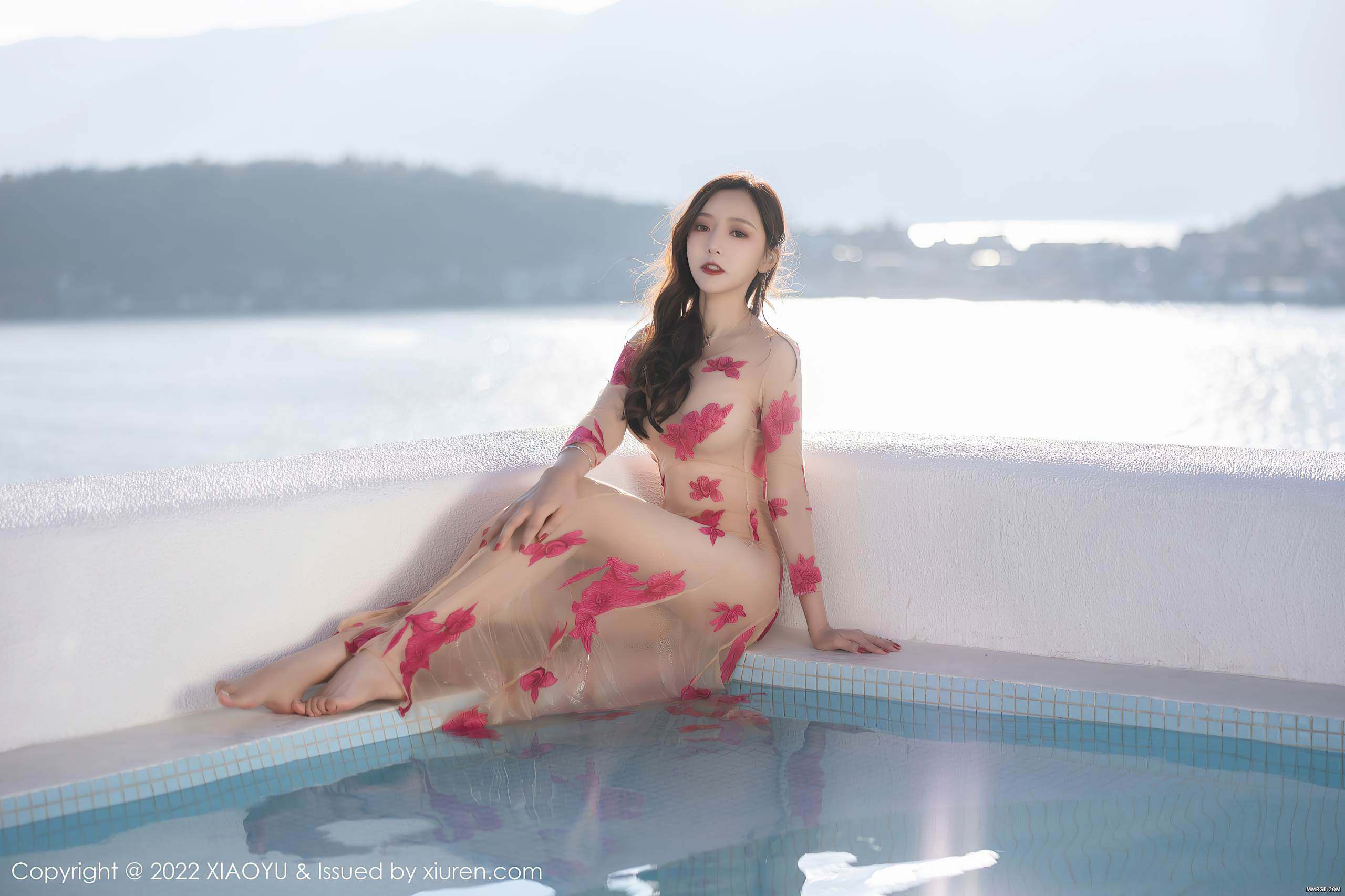MMRGB.COM_XiaoYu语画界_2022.01.06_Vol.691_王馨瑶yanni_027.jpg