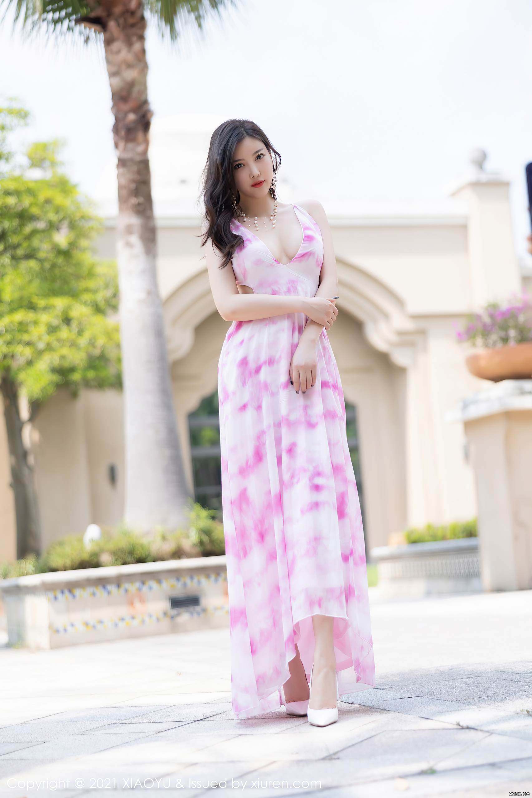 MMRGB.COM_XiaoYu语画界_2021.12.03_Vol.668_杨晨晨Yome_103.jpg
