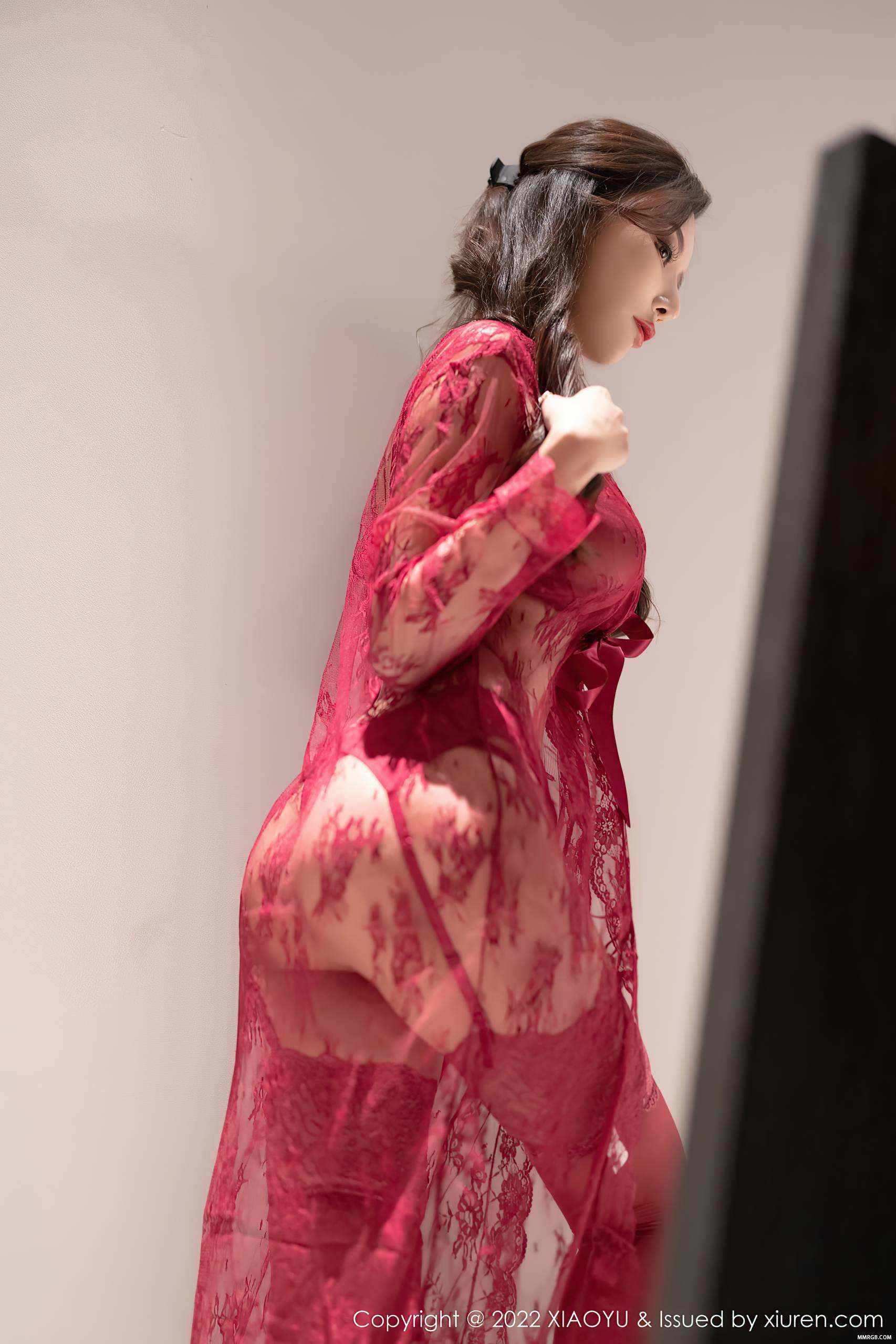 MMRGB.COM_XiaoYu语画界_2022.01.18_Vol.699_王馨瑶yanni_012.jpg