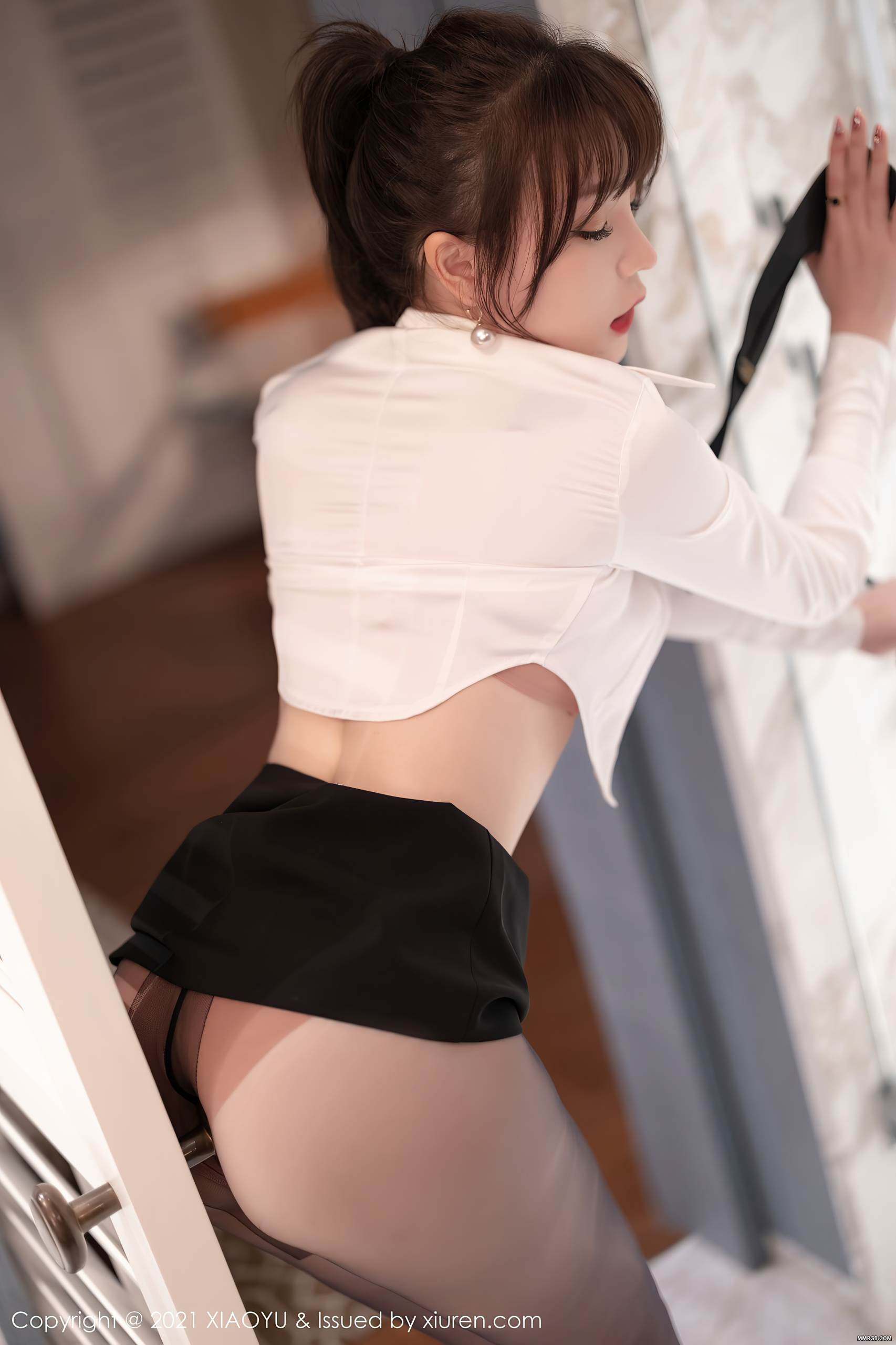MMRGB.COM_XiaoYu语画界_2021.12.27_Vol.684_芝芝Booty_063.jpg