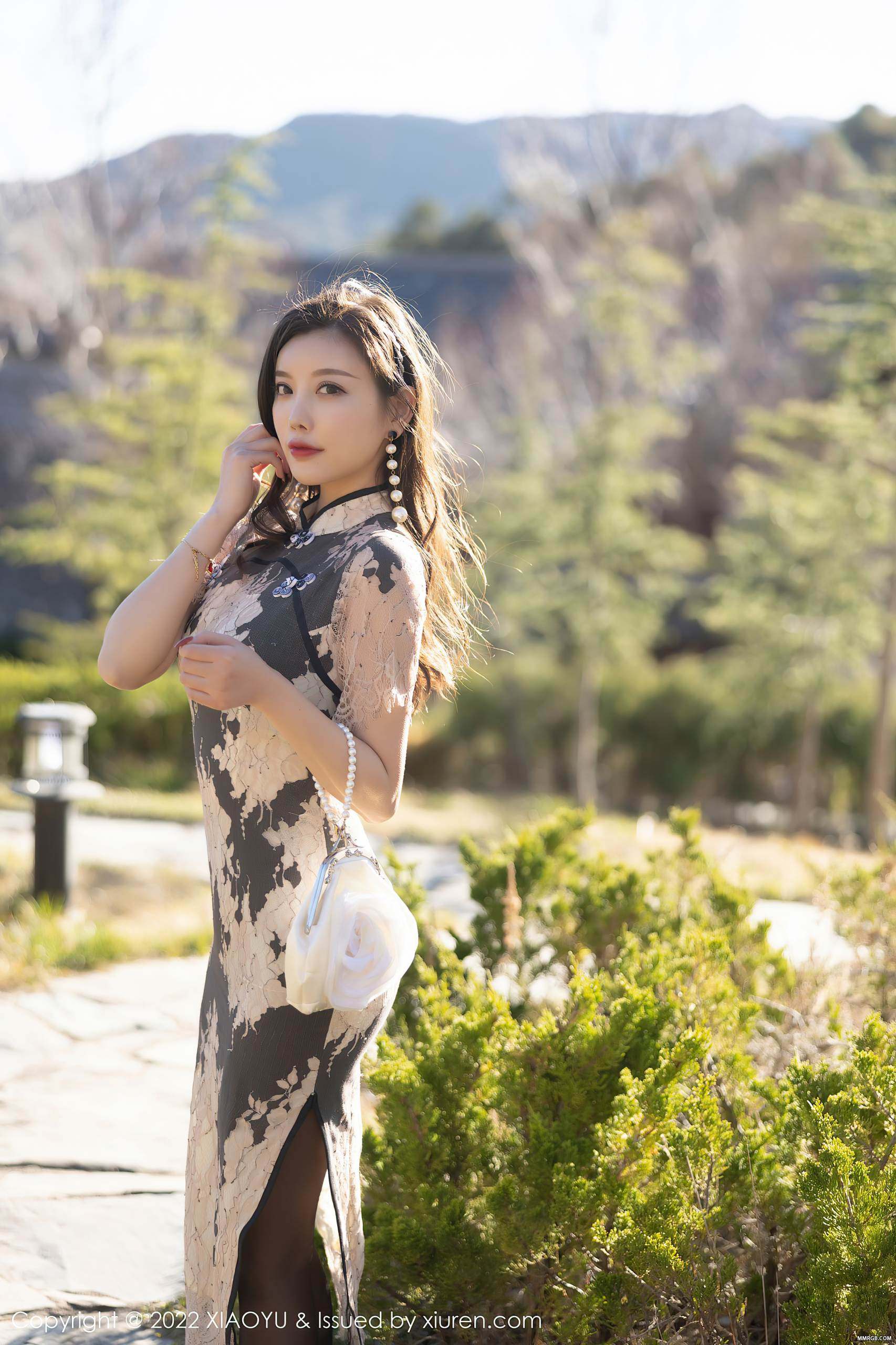 MMRGB.COM_XiaoYu语画界_2022.01.14_Vol.697_杨晨晨Yome_015.jpg