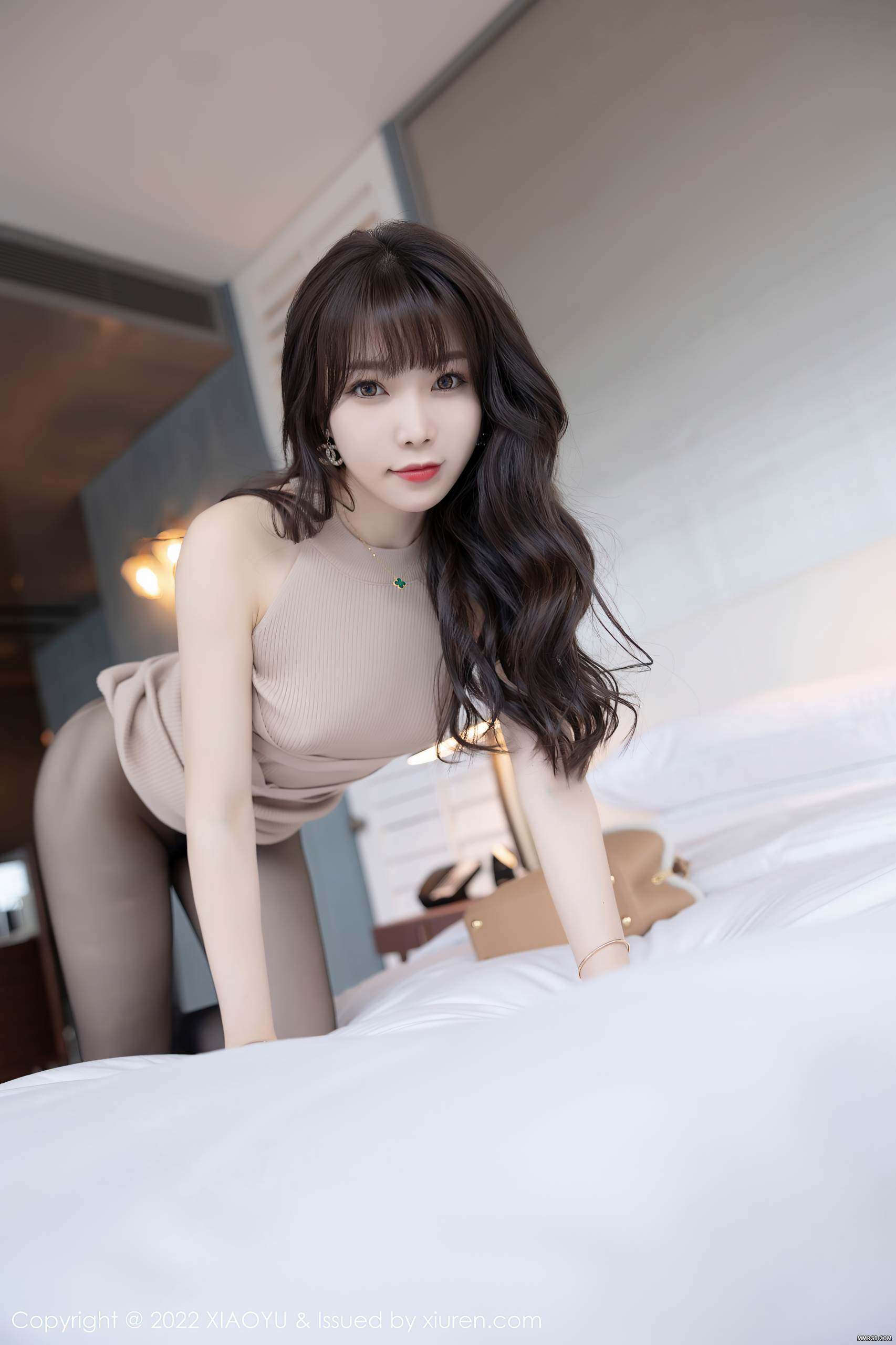 MMRGB.COM_XiaoYu语画界_2022.01.04_Vol.689_芝芝Booty_037.jpg