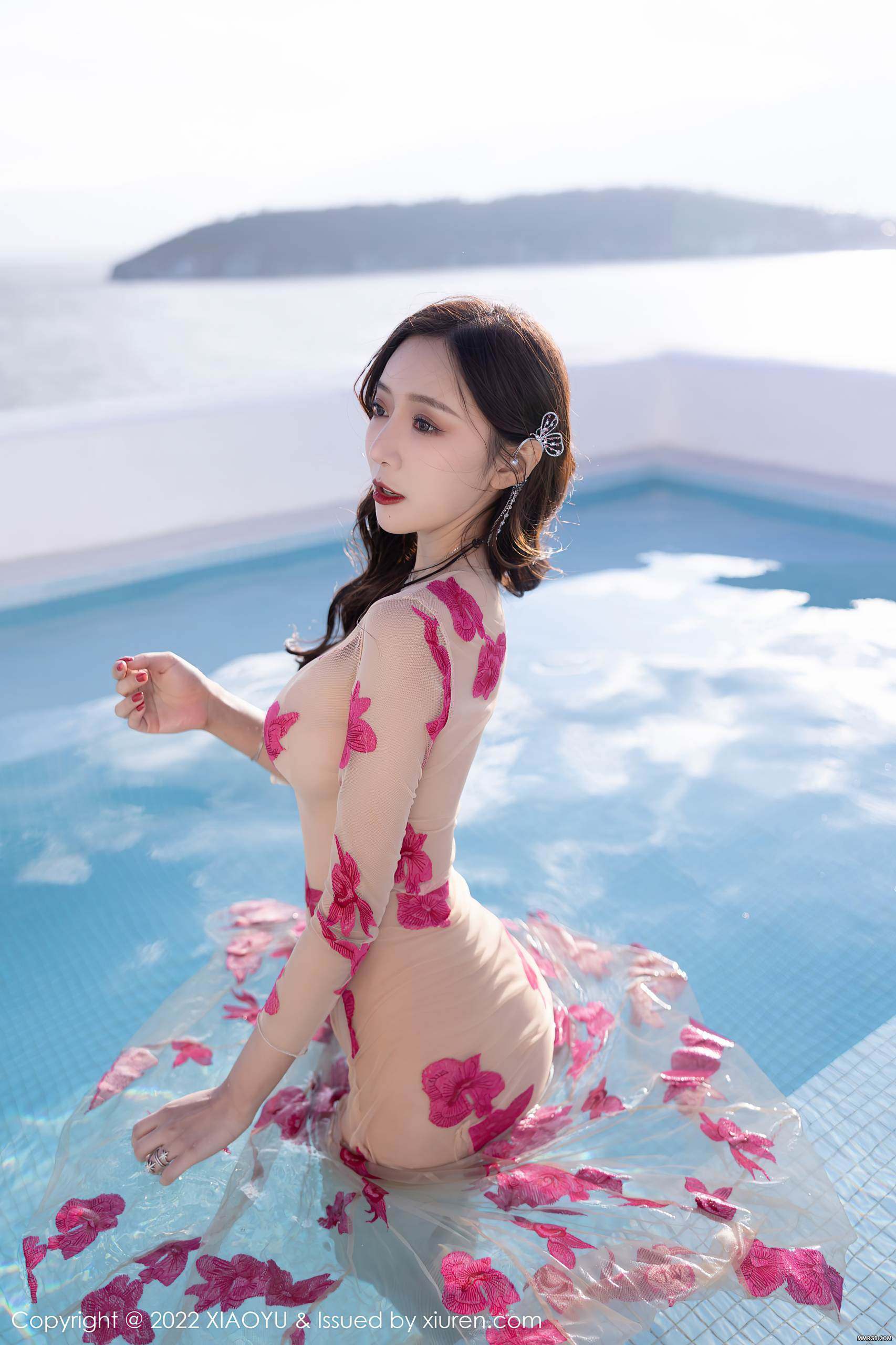 MMRGB.COM_XiaoYu语画界_2022.01.06_Vol.691_王馨瑶yanni_032.jpg