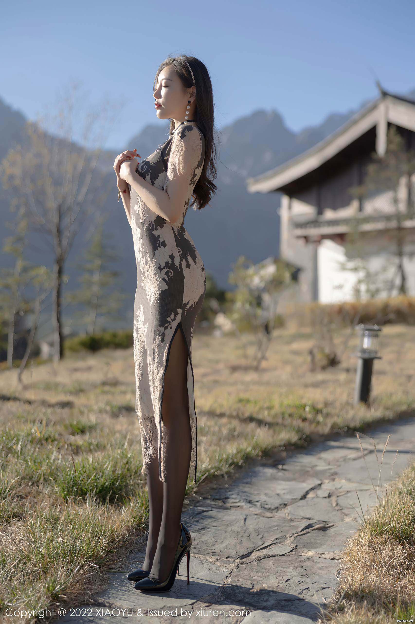 MMRGB.COM_XiaoYu语画界_2022.01.14_Vol.697_杨晨晨Yome_016.jpg