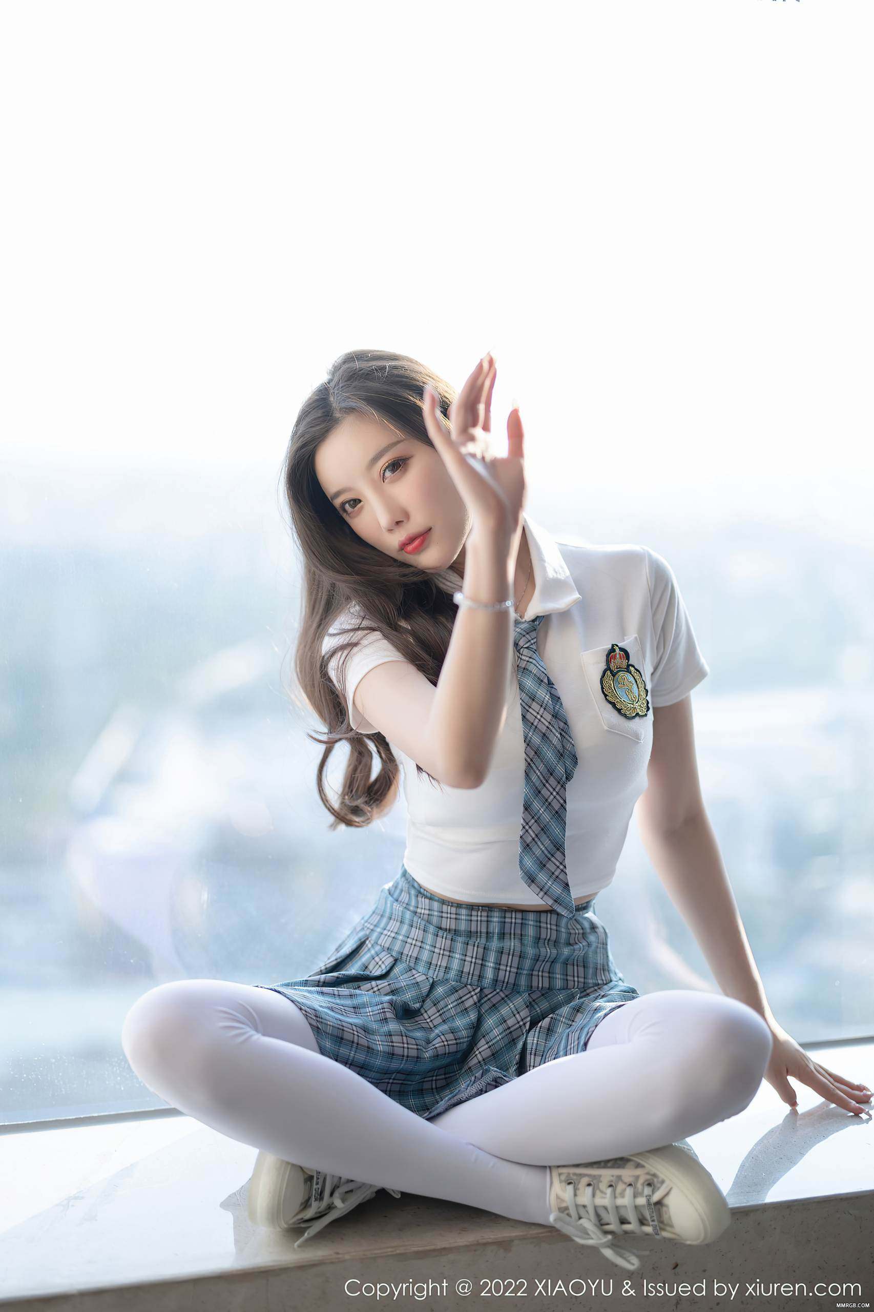 MMRGB.COM_XiaoYu语画界_2022.01.07_Vol.692_杨晨晨Yome_037.jpg