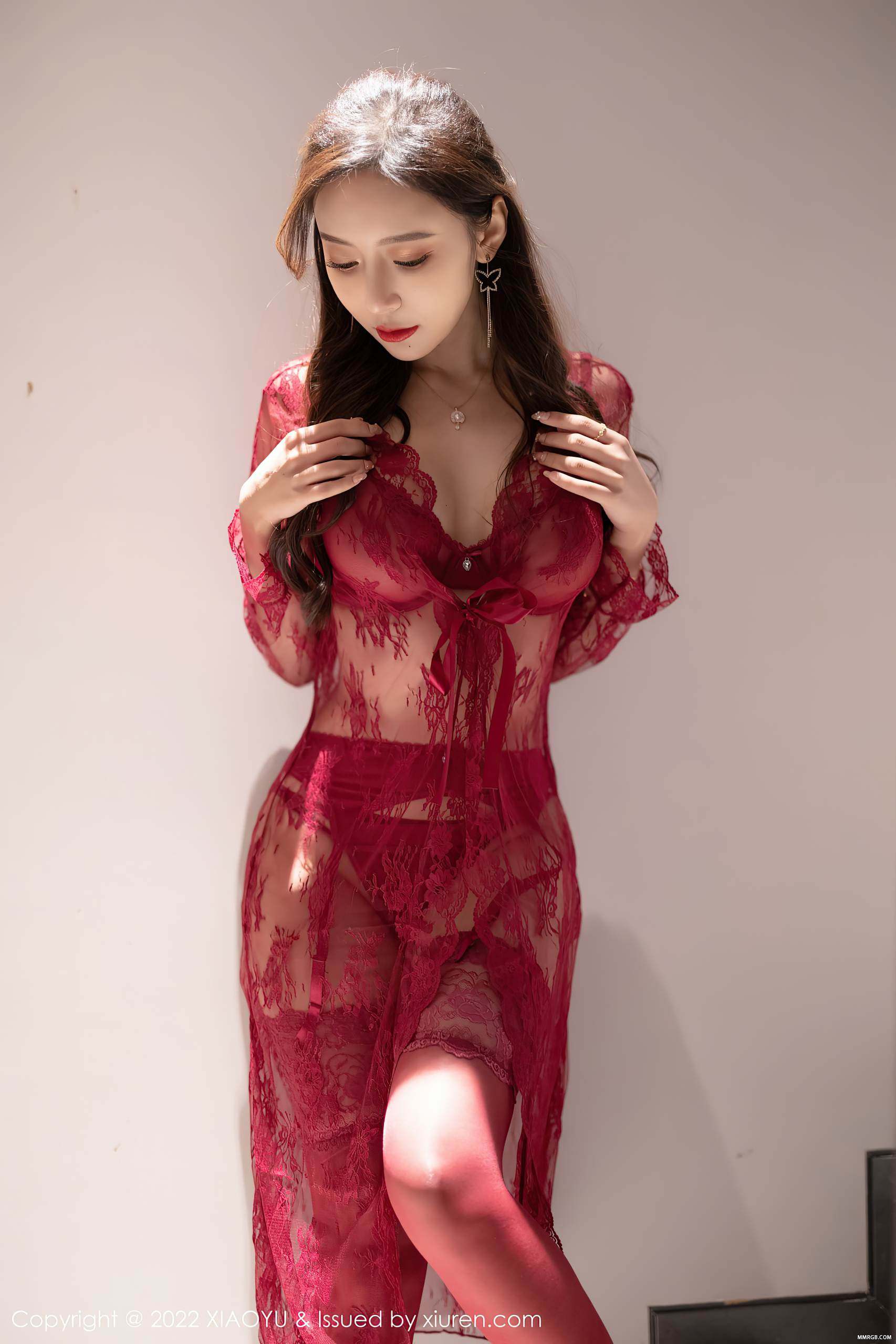 MMRGB.COM_XiaoYu语画界_2022.01.18_Vol.699_王馨瑶yanni_016.jpg