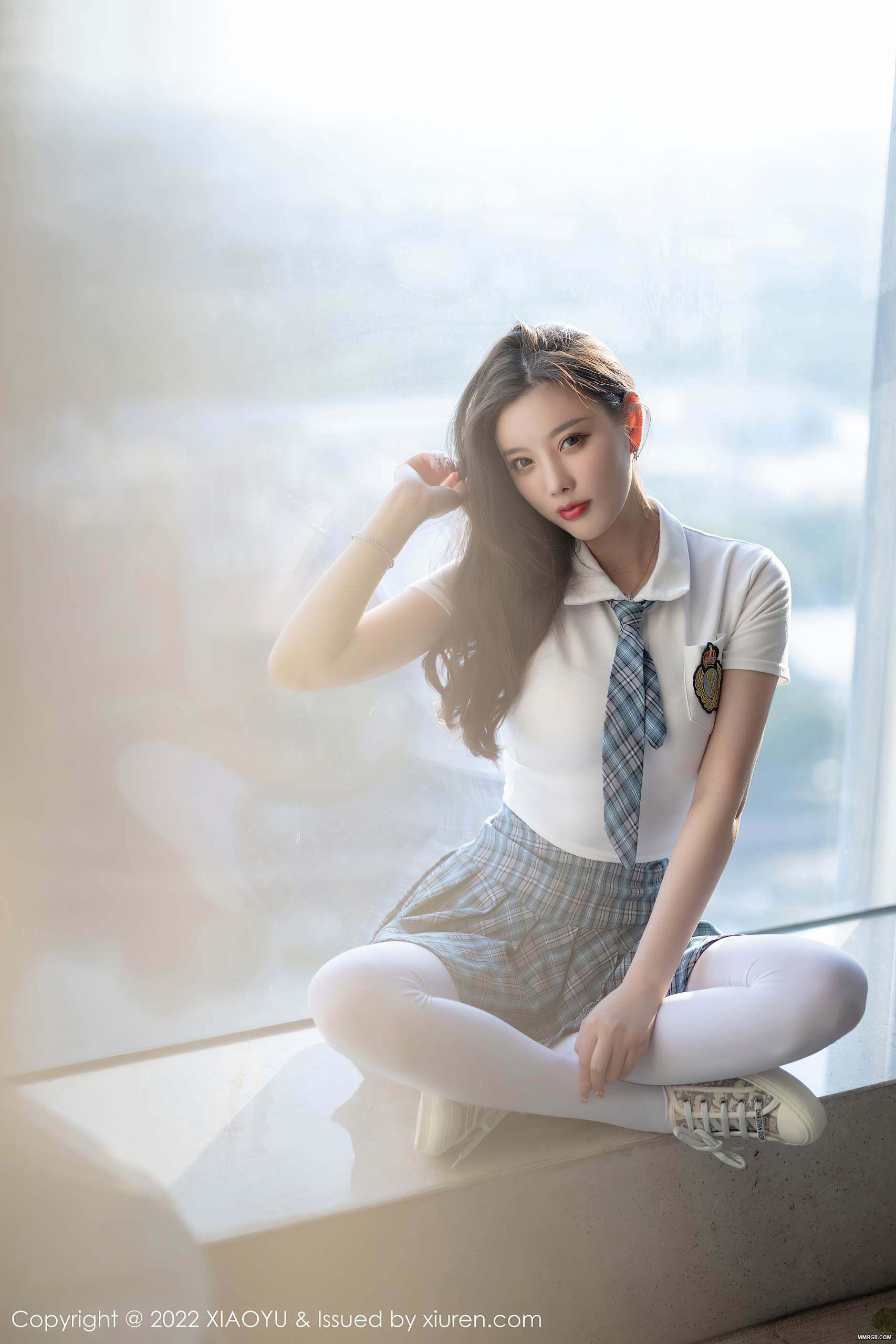 MMRGB.COM_XiaoYu语画界_2022.01.07_Vol.692_杨晨晨Yome_038.jpg