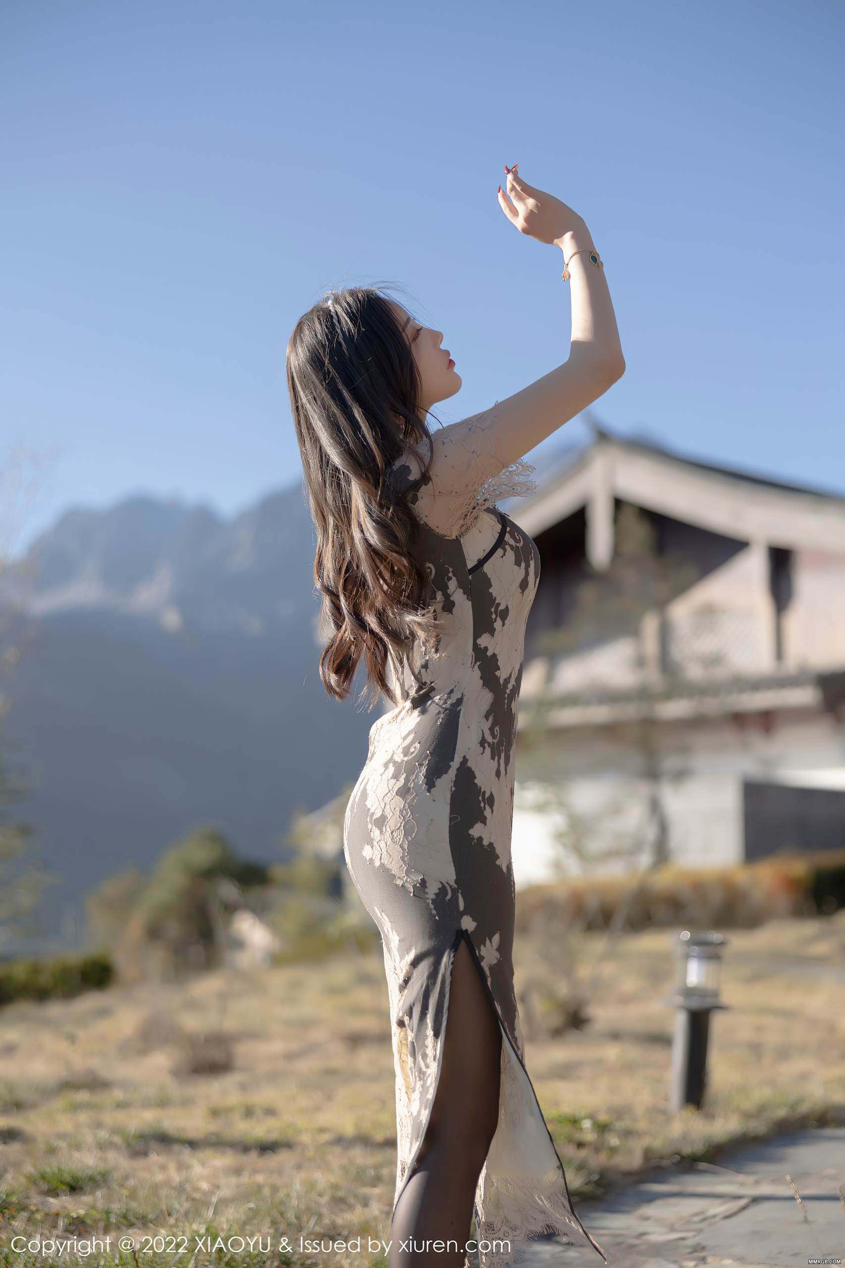 MMRGB.COM_XiaoYu语画界_2022.01.14_Vol.697_杨晨晨Yome_018.jpg