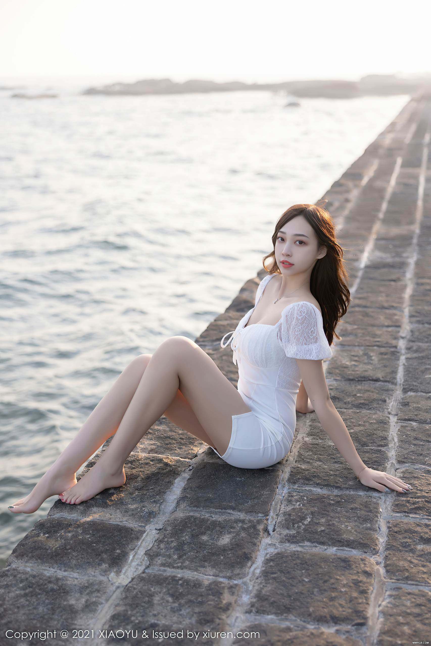 MMRGB.COM_XiaoYu语画界_2021.12.22_Vol.681_郑颖姗Bev_070.jpg