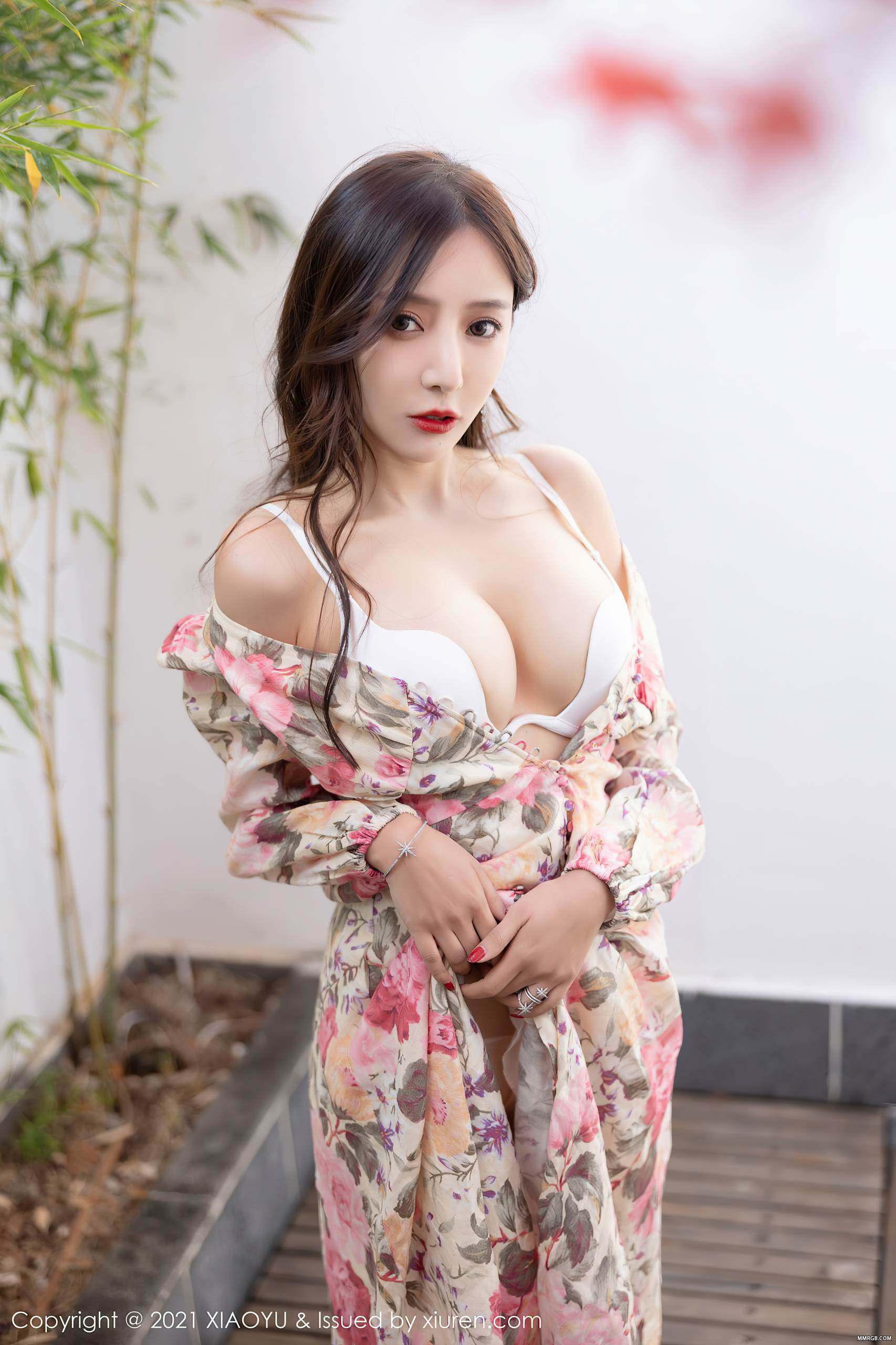 MMRGB.COM_XiaoYu语画界_2021.12.23_Vol.682_王馨瑶yanni_048.jpg