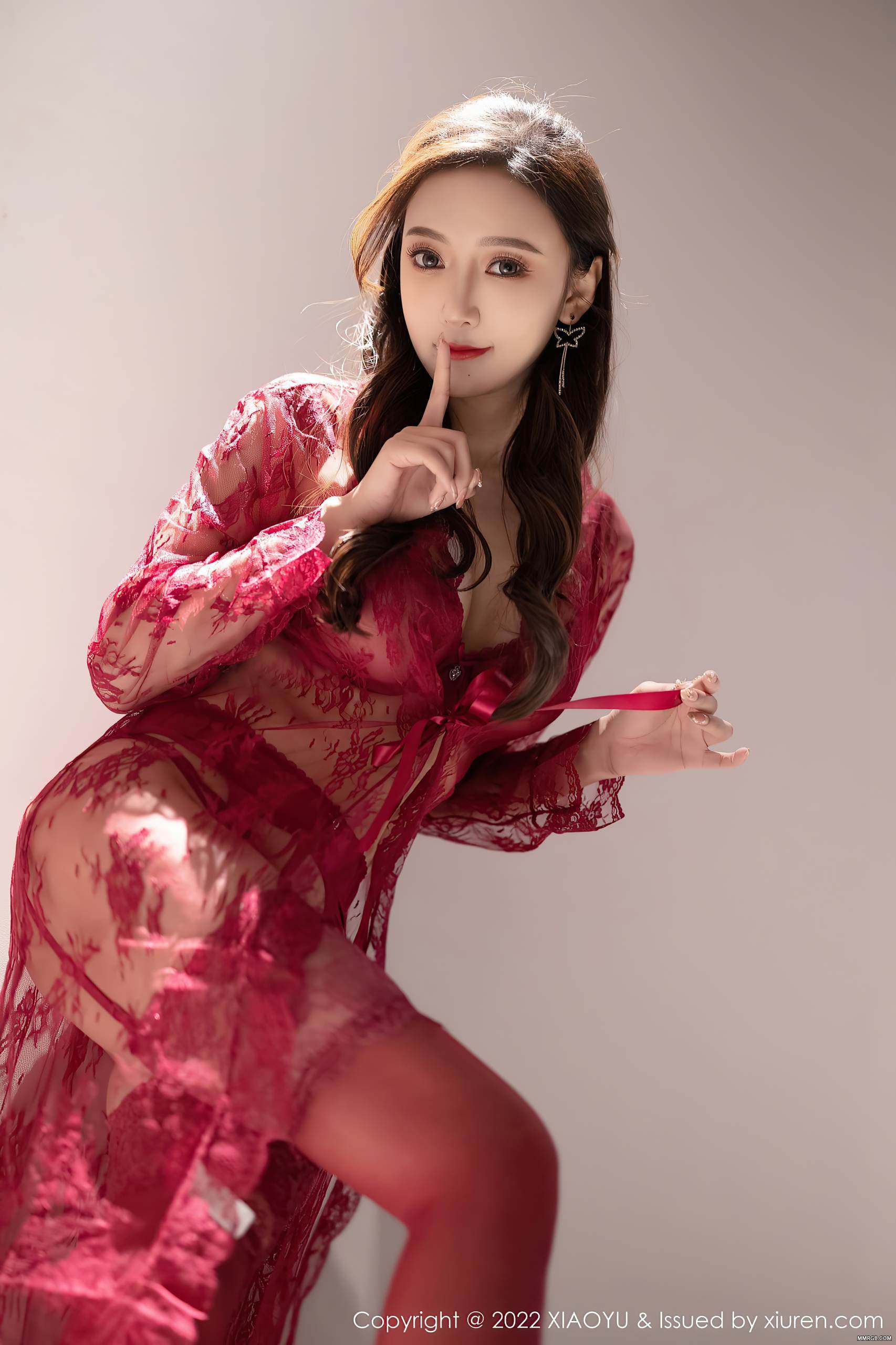 MMRGB.COM_XiaoYu语画界_2022.01.18_Vol.699_王馨瑶yanni_018.jpg