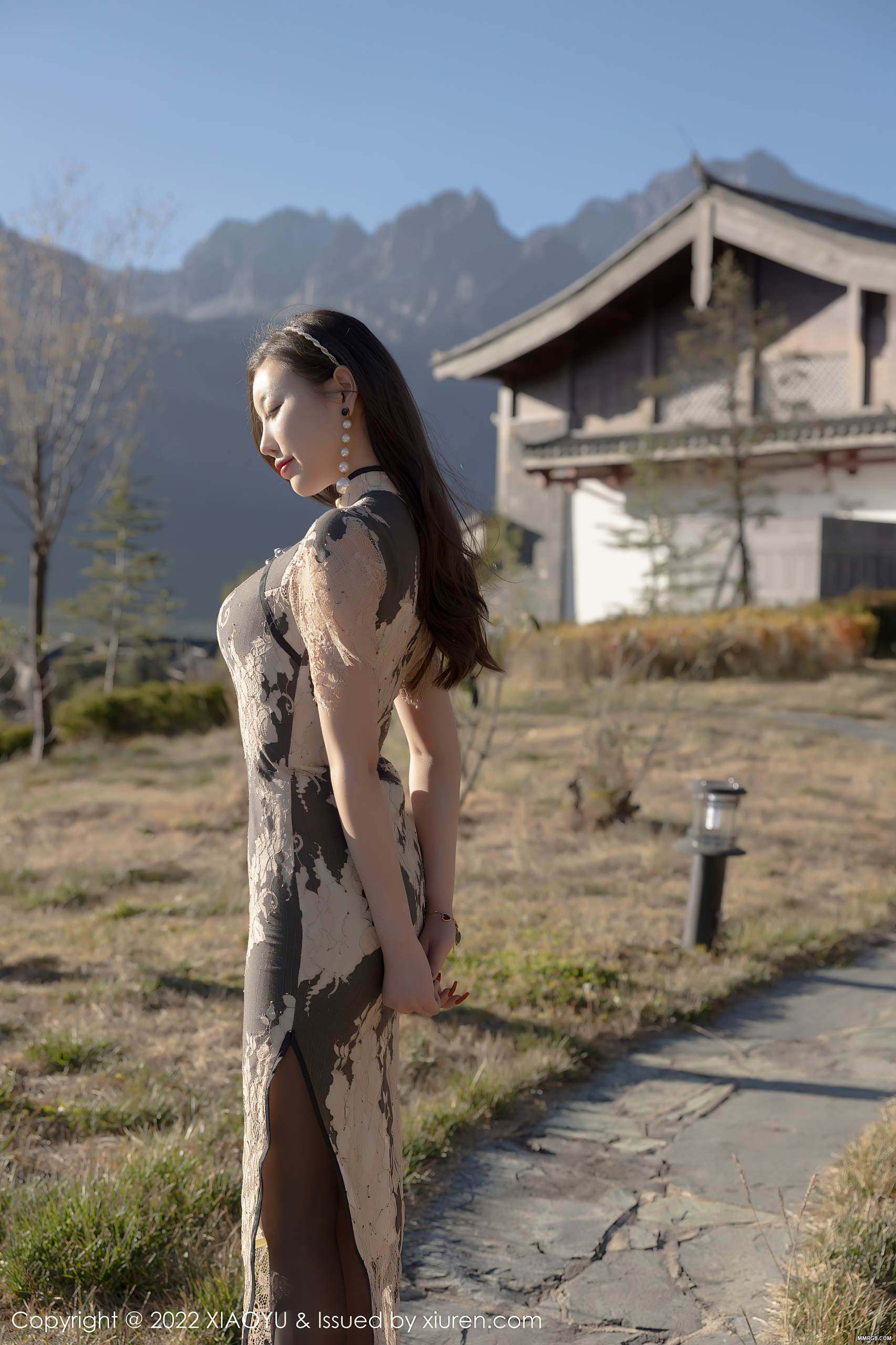 MMRGB.COM_XiaoYu语画界_2022.01.14_Vol.697_杨晨晨Yome_019.jpg