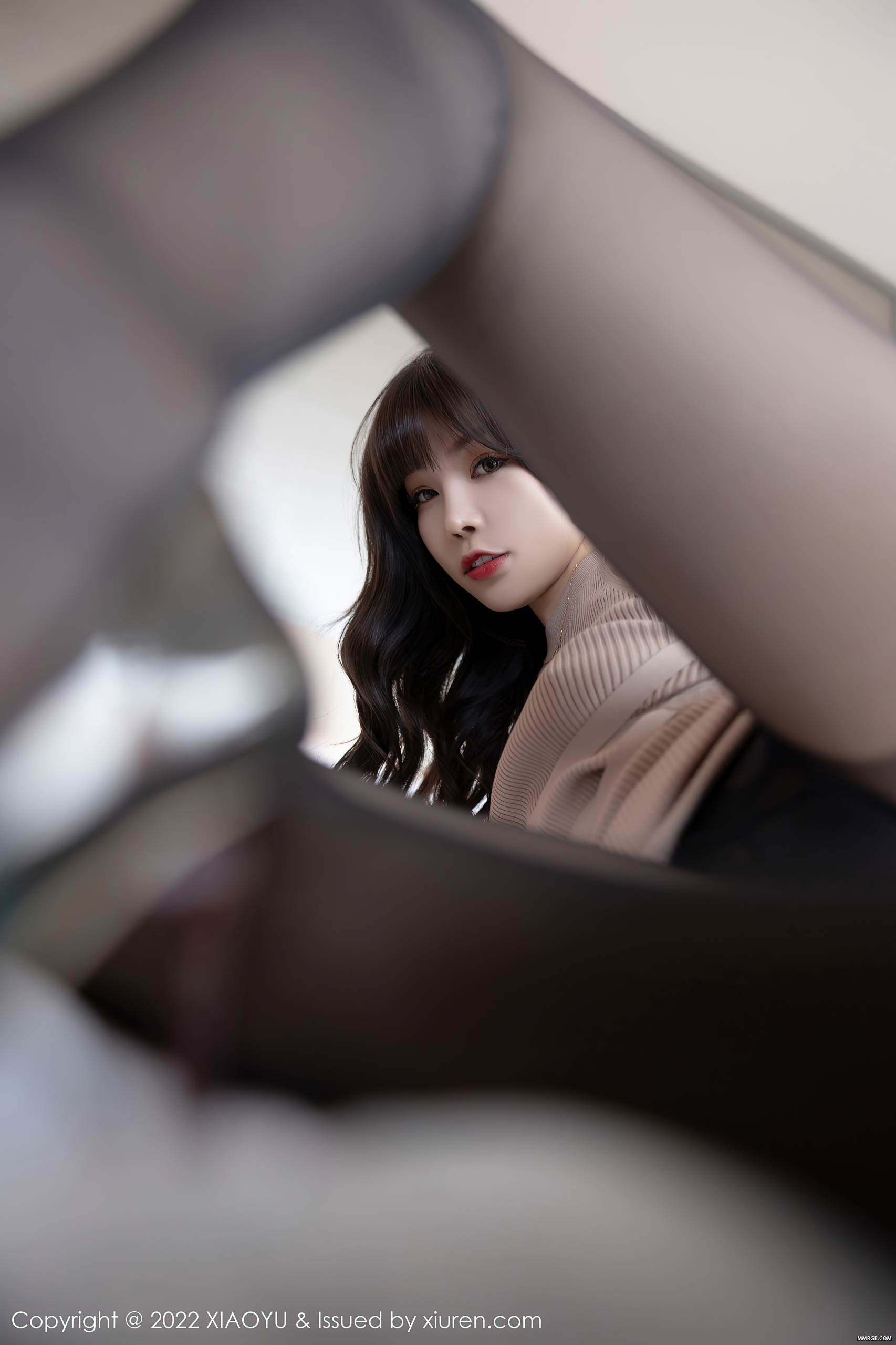 MMRGB.COM_XiaoYu语画界_2022.01.04_Vol.689_芝芝Booty_043.jpg