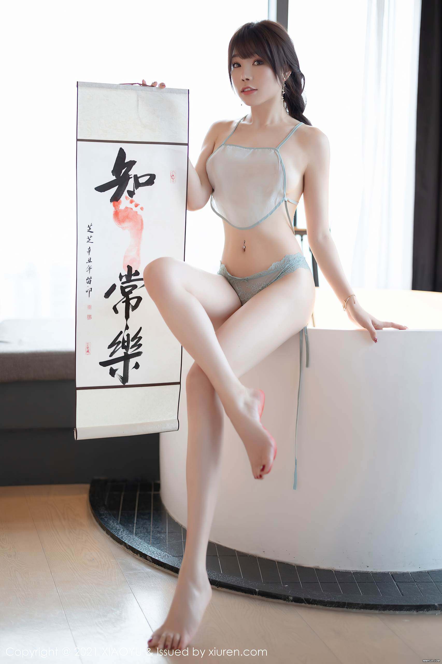 MMRGB.COM_XiaoYu语画界_2021.12.20_Vol.679_芝芝Booty_083.jpg