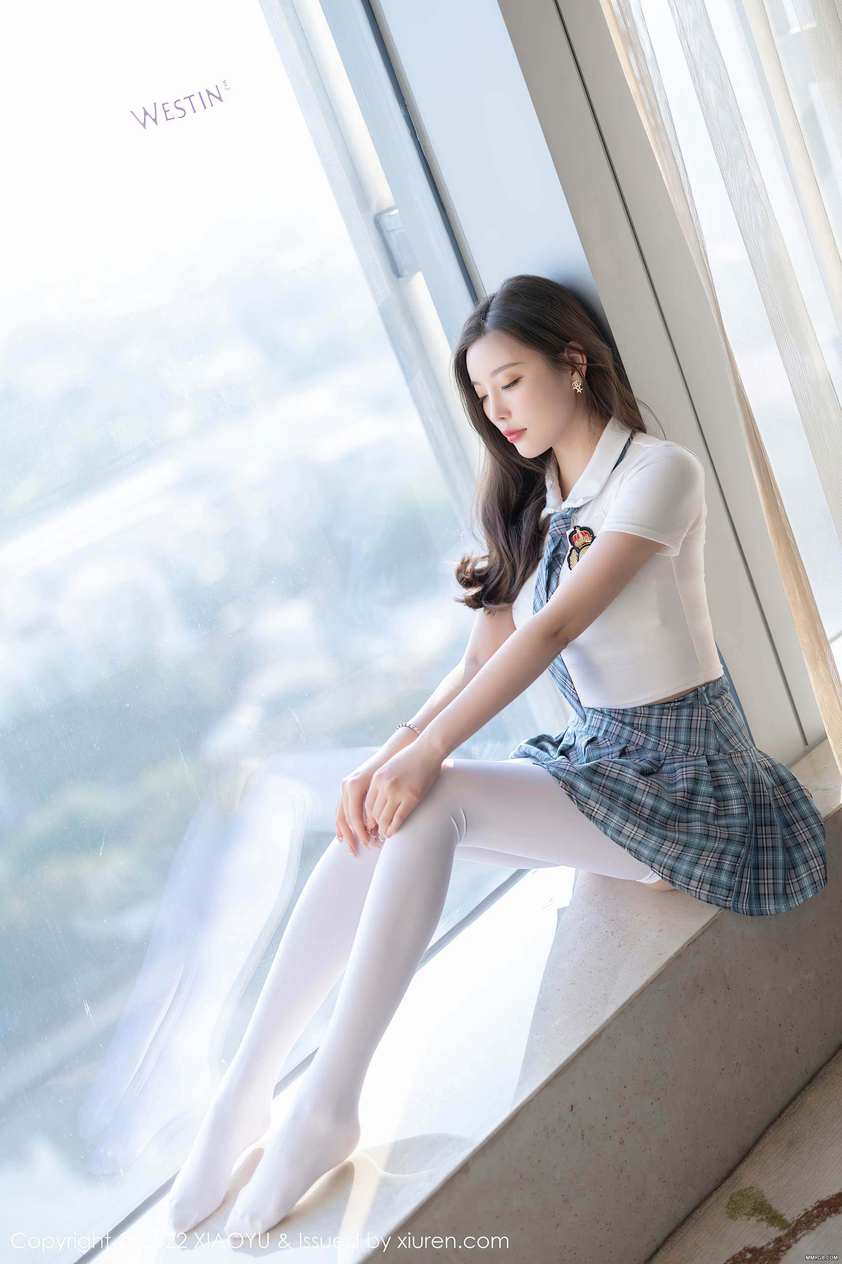 MMRGB.COM_XiaoYu语画界_2022.01.07_Vol.692_杨晨晨Yome_042.jpg