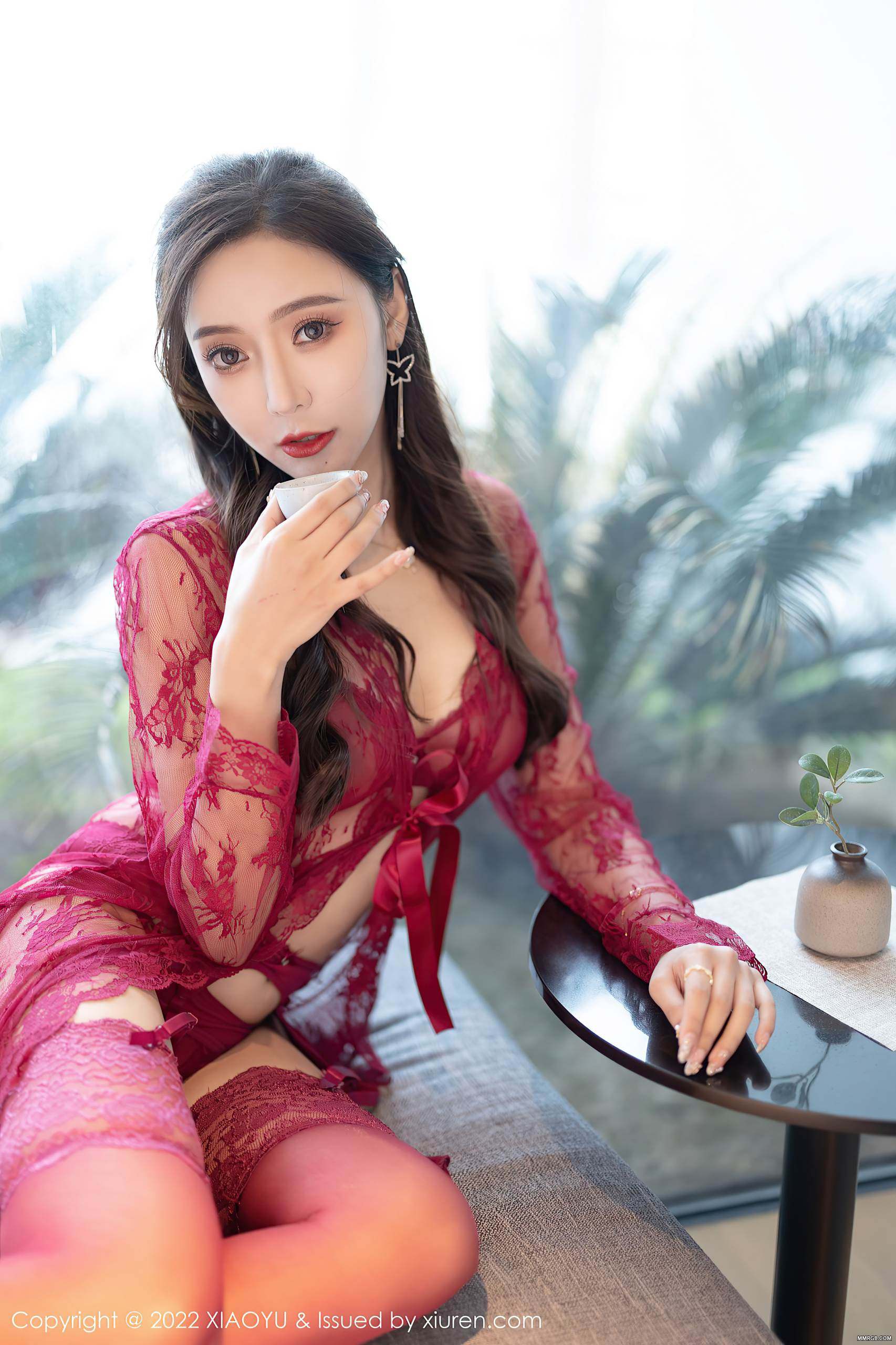 MMRGB.COM_XiaoYu语画界_2022.01.18_Vol.699_王馨瑶yanni_021.jpg