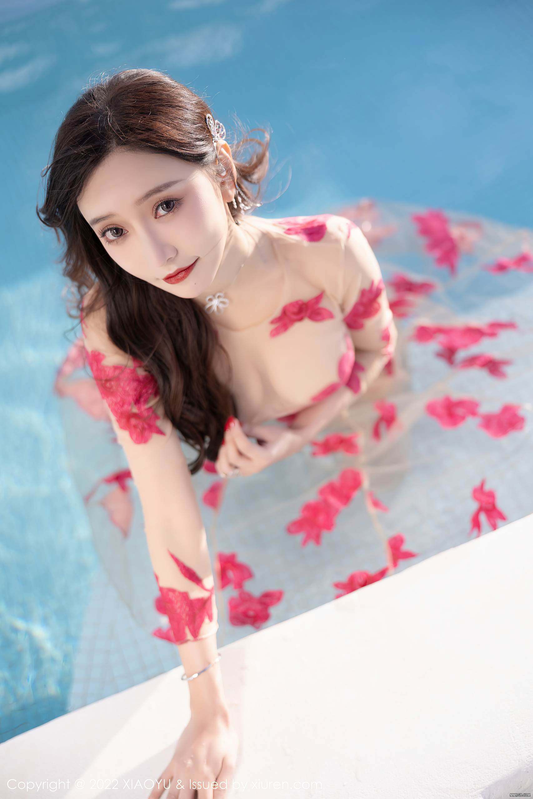 MMRGB.COM_XiaoYu语画界_2022.01.06_Vol.691_王馨瑶yanni_038.jpg