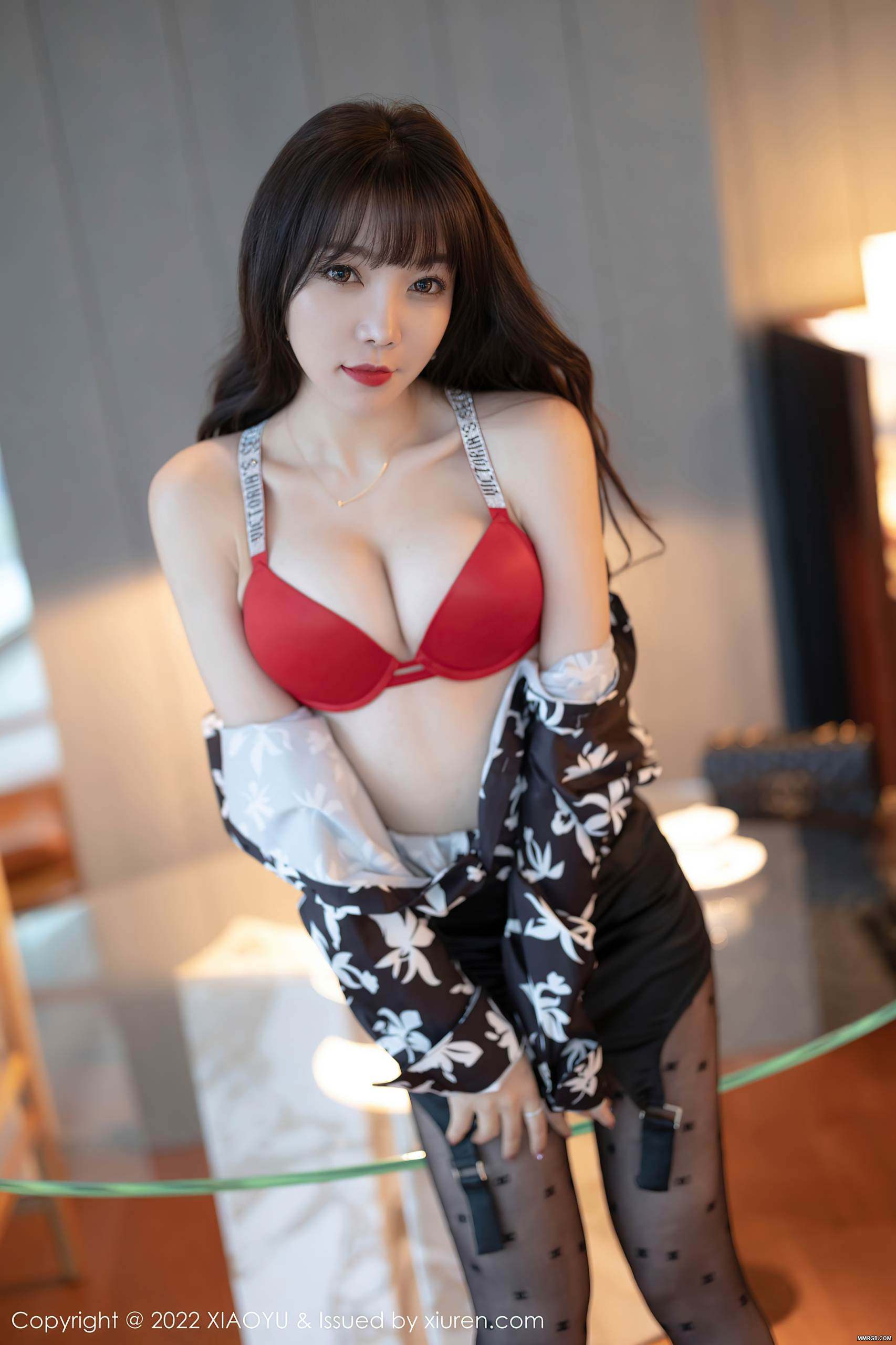 MMRGB.COM_XiaoYu语画界_2022.01.10_Vol.693_芝芝Booty_042.jpg