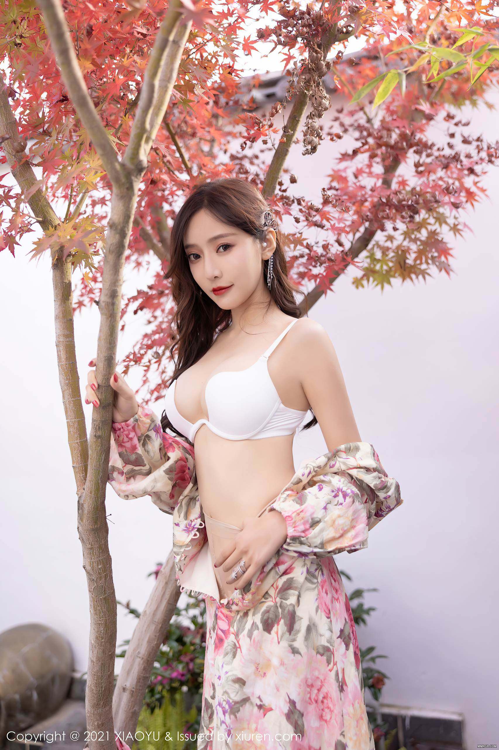 MMRGB.COM_XiaoYu语画界_2021.12.23_Vol.682_王馨瑶yanni_055.jpg