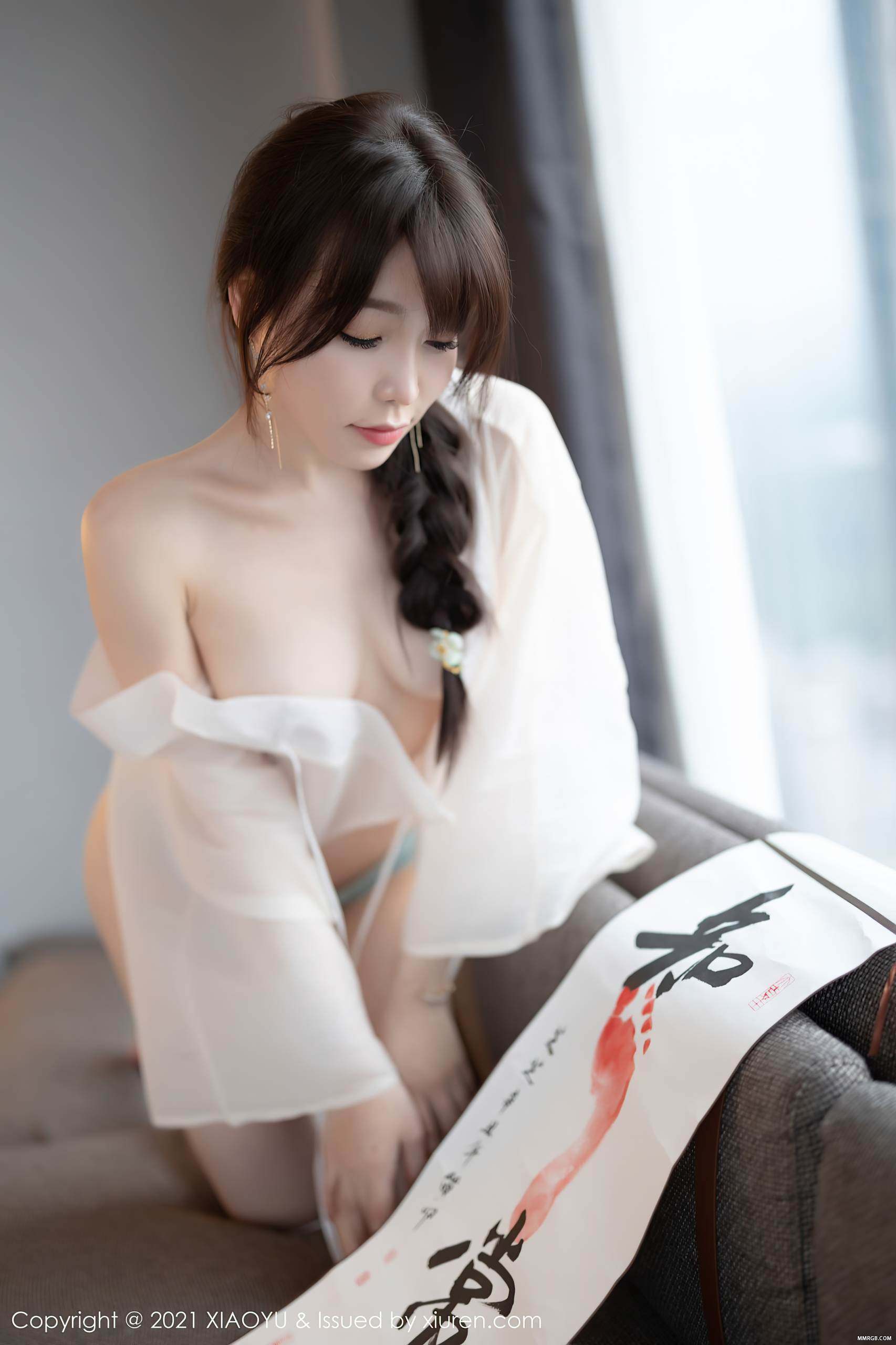 MMRGB.COM_XiaoYu语画界_2021.12.20_Vol.679_芝芝Booty_092.jpg