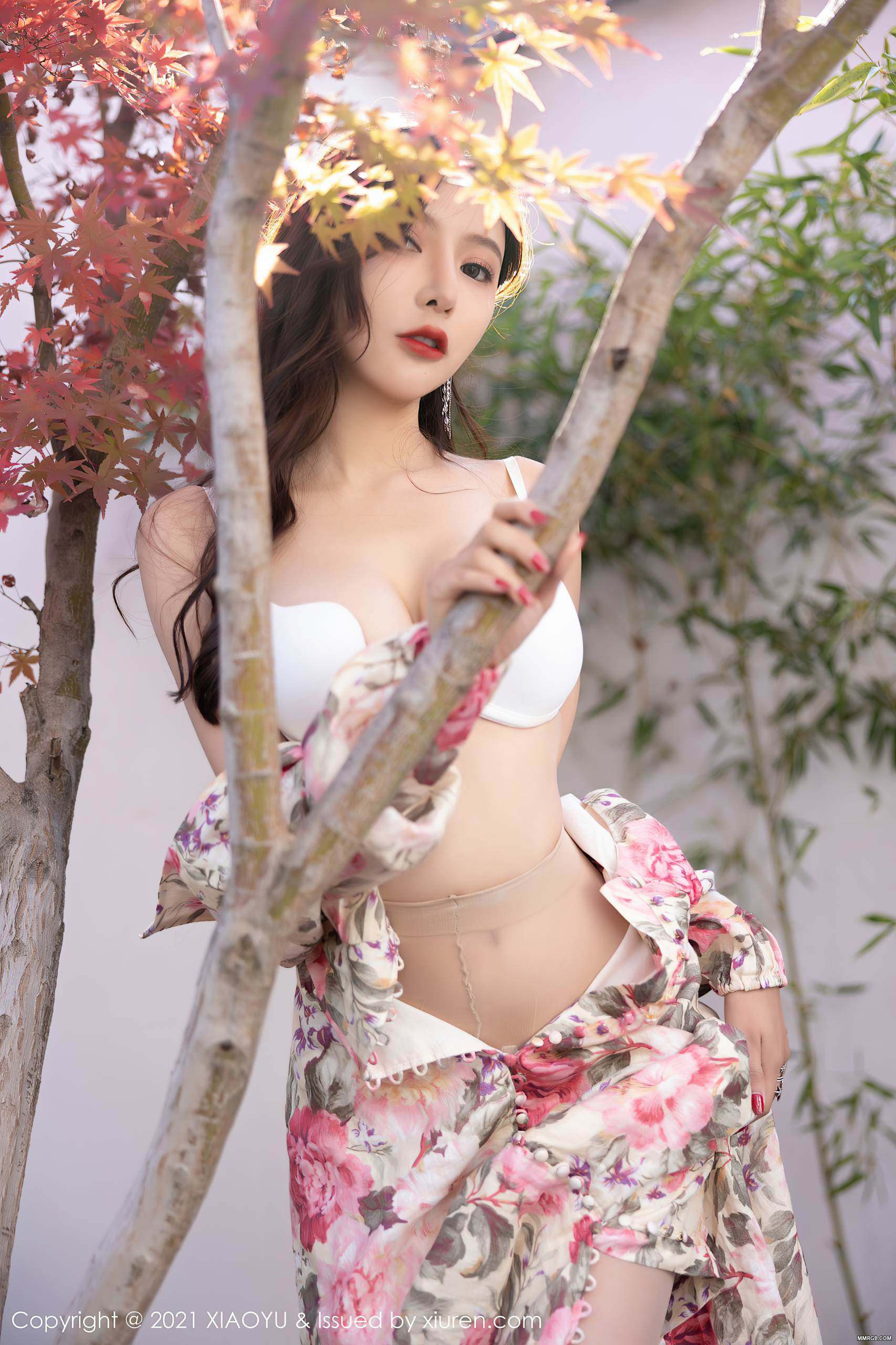 MMRGB.COM_XiaoYu语画界_2021.12.23_Vol.682_王馨瑶yanni_056.jpg