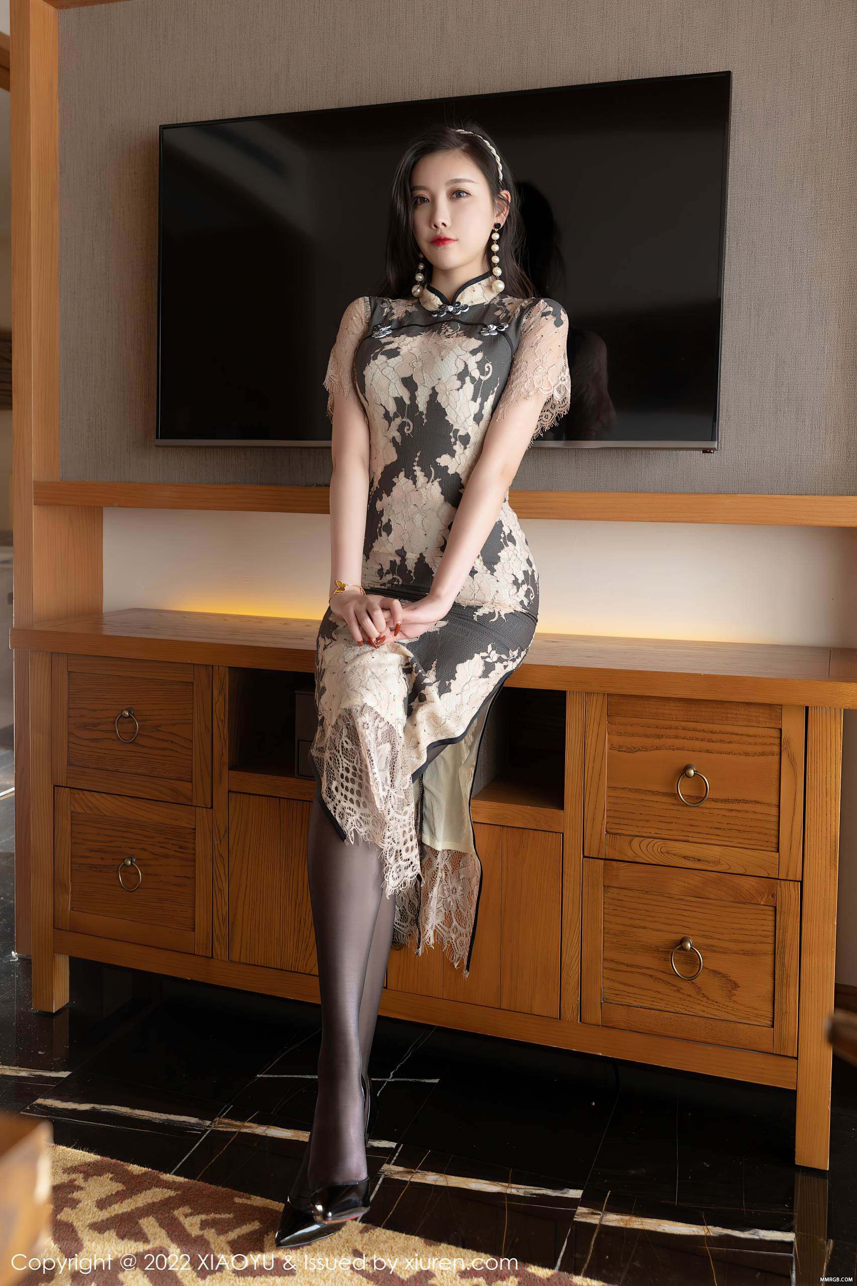 MMRGB.COM_XiaoYu语画界_2022.01.14_Vol.697_杨晨晨Yome_029.jpg