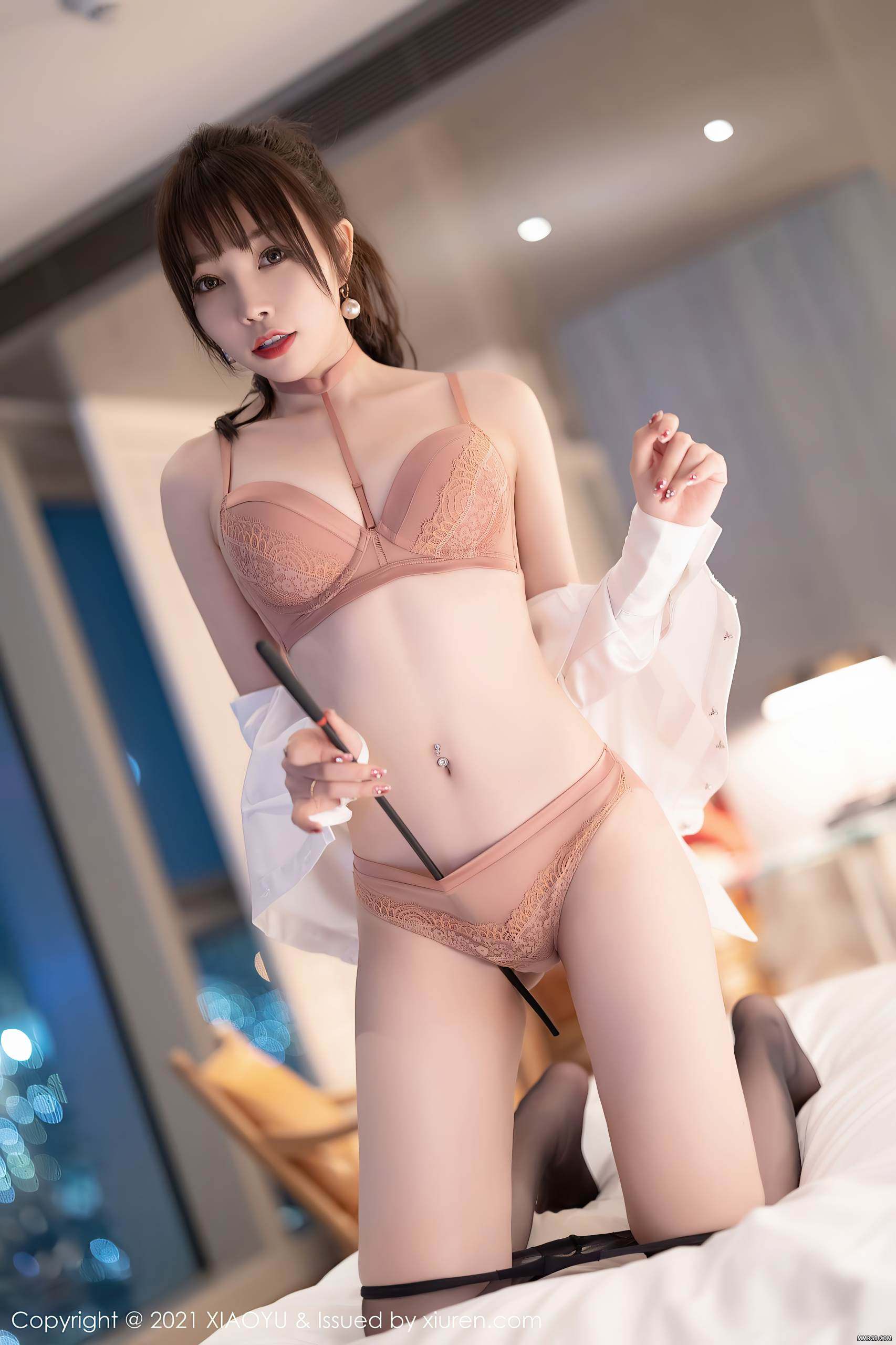 MMRGB.COM_XiaoYu语画界_2021.12.27_Vol.684_芝芝Booty_086.jpg