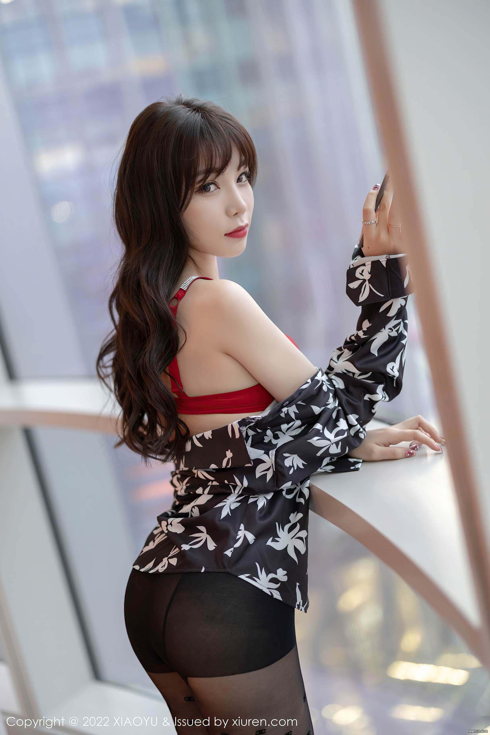 MMRGB.COM_XiaoYu语画界_2022.01.10_Vol.693_芝芝Booty_053.jpg