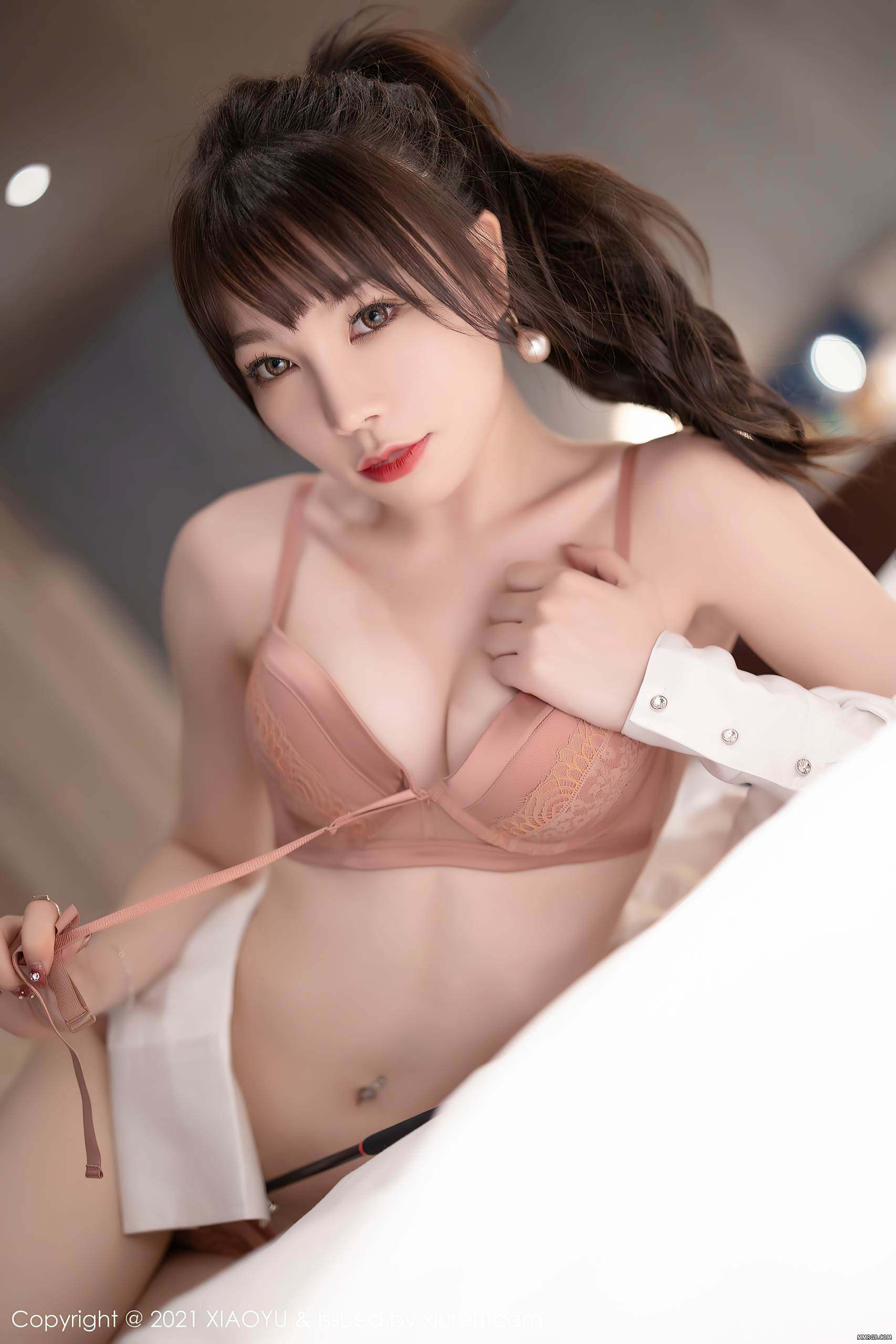 MMRGB.COM_XiaoYu语画界_2021.12.27_Vol.684_芝芝Booty_089.jpg