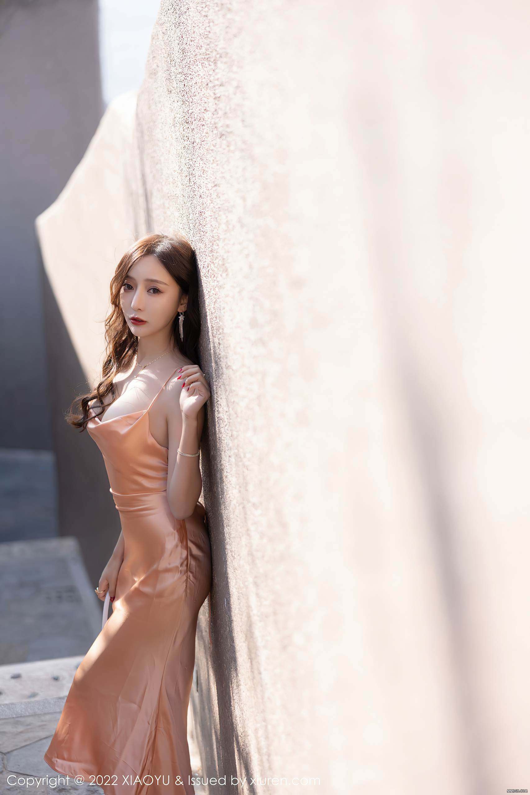 MMRGB.COM_XiaoYu语画界_2022.01.06_Vol.691_王馨瑶yanni_054.jpg