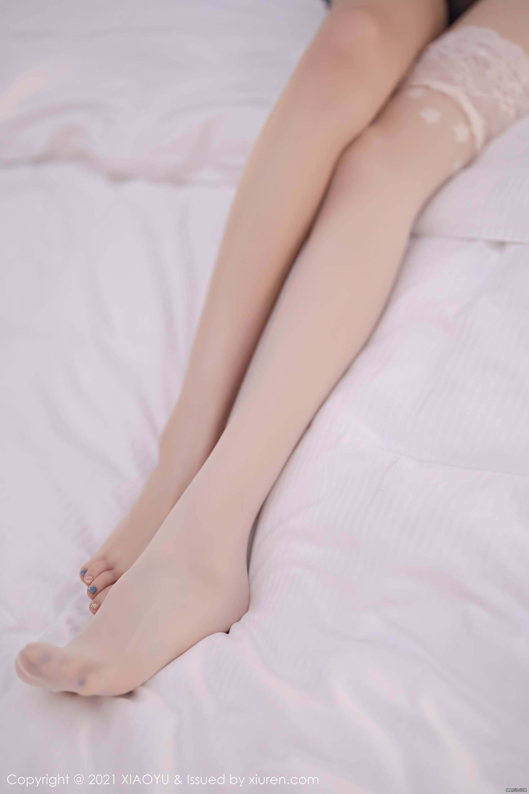 MMRGB.COM_XiaoYu语画界_2021.12.29_Vol.686_林星阑_089.jpg