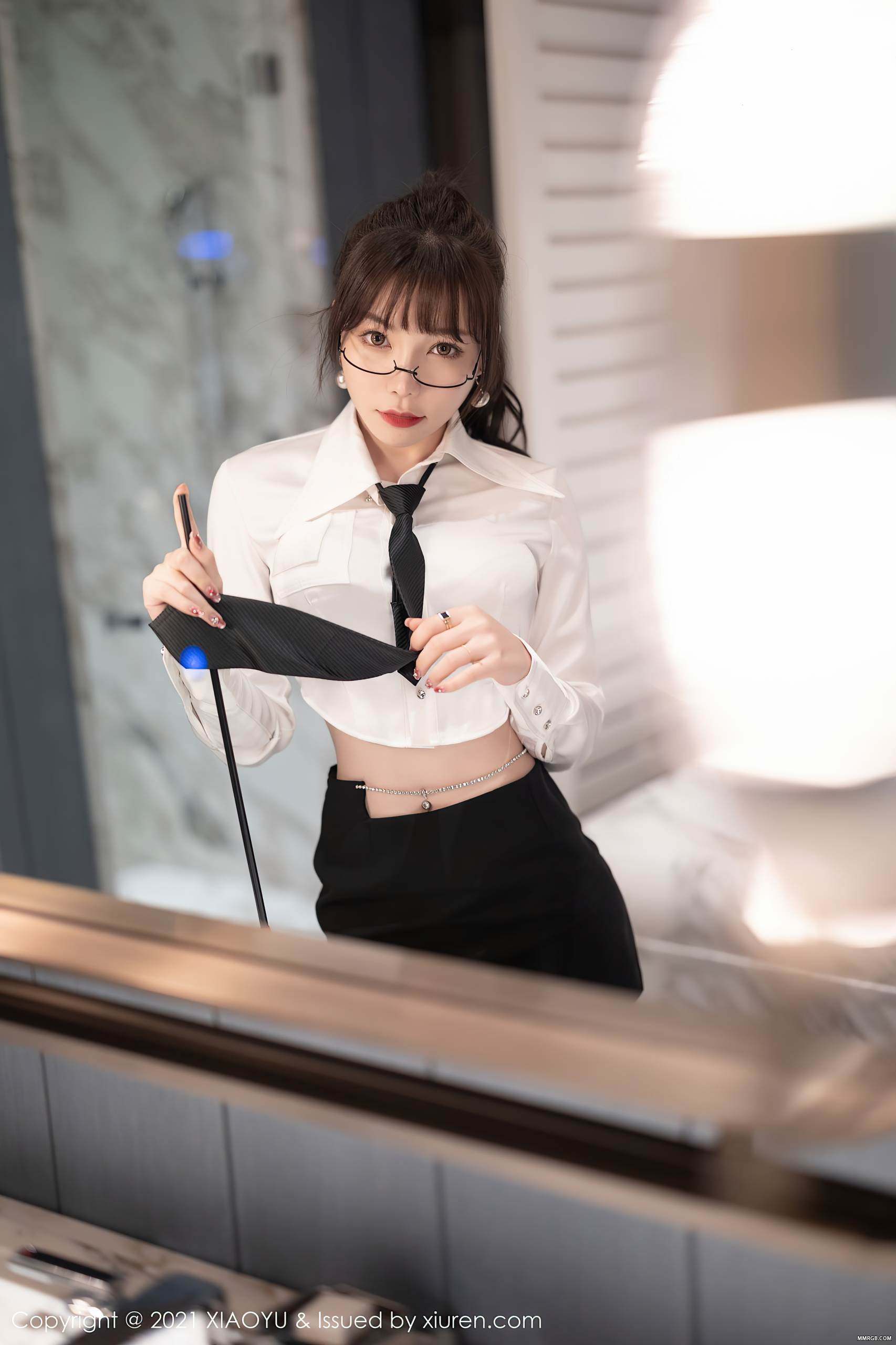 MMRGB.COM_XiaoYu语画界_2021.12.27_Vol.684_芝芝Booty_098.jpg