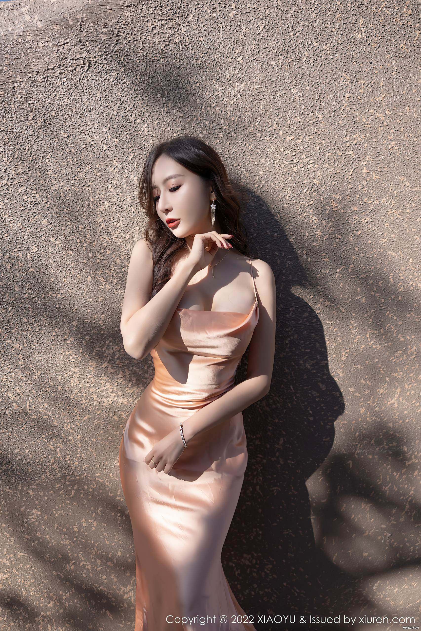MMRGB.COM_XiaoYu语画界_2022.01.06_Vol.691_王馨瑶yanni_061.jpg