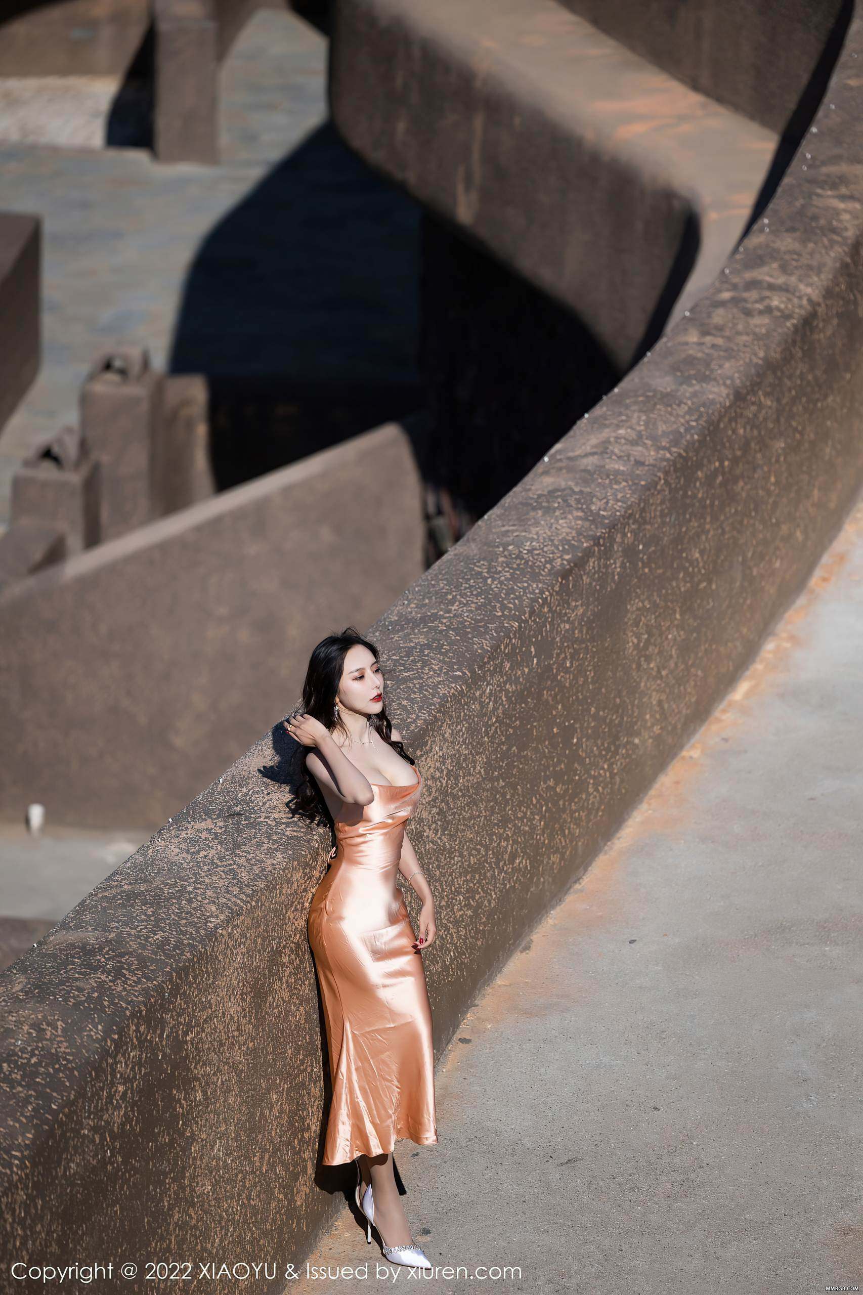 MMRGB.COM_XiaoYu语画界_2022.01.06_Vol.691_王馨瑶yanni_064.jpg