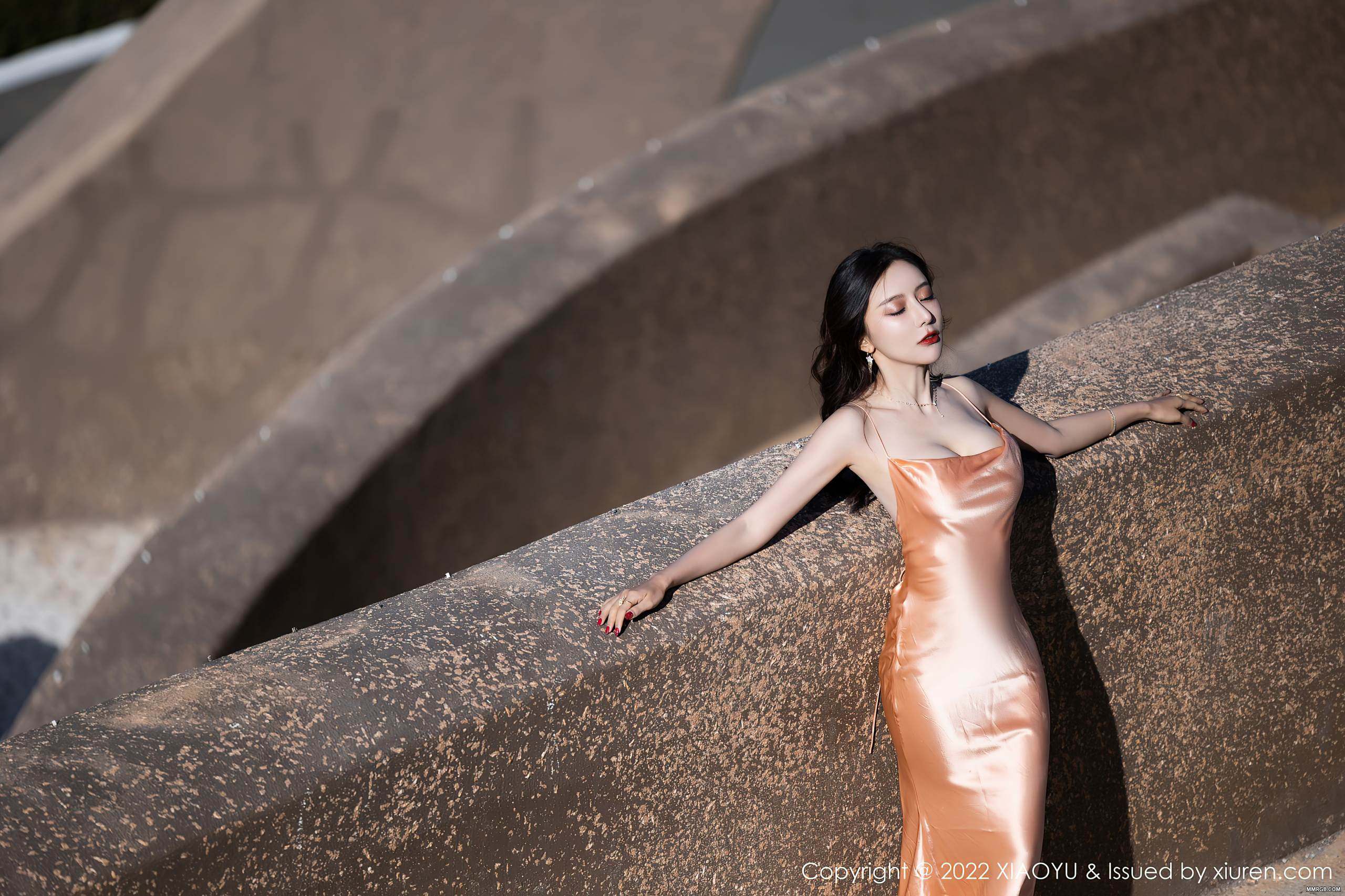 MMRGB.COM_XiaoYu语画界_2022.01.06_Vol.691_王馨瑶yanni_065.jpg
