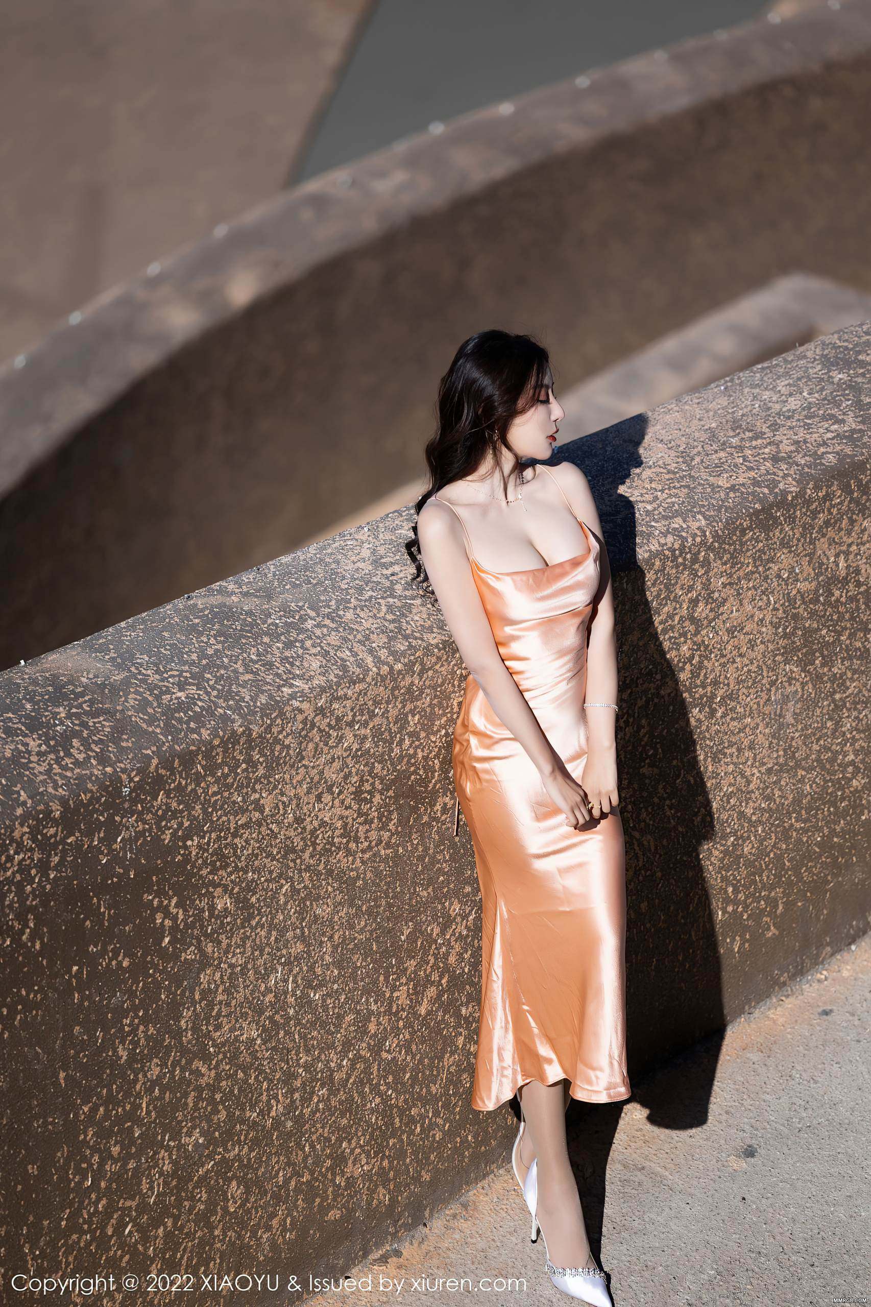 MMRGB.COM_XiaoYu语画界_2022.01.06_Vol.691_王馨瑶yanni_066.jpg