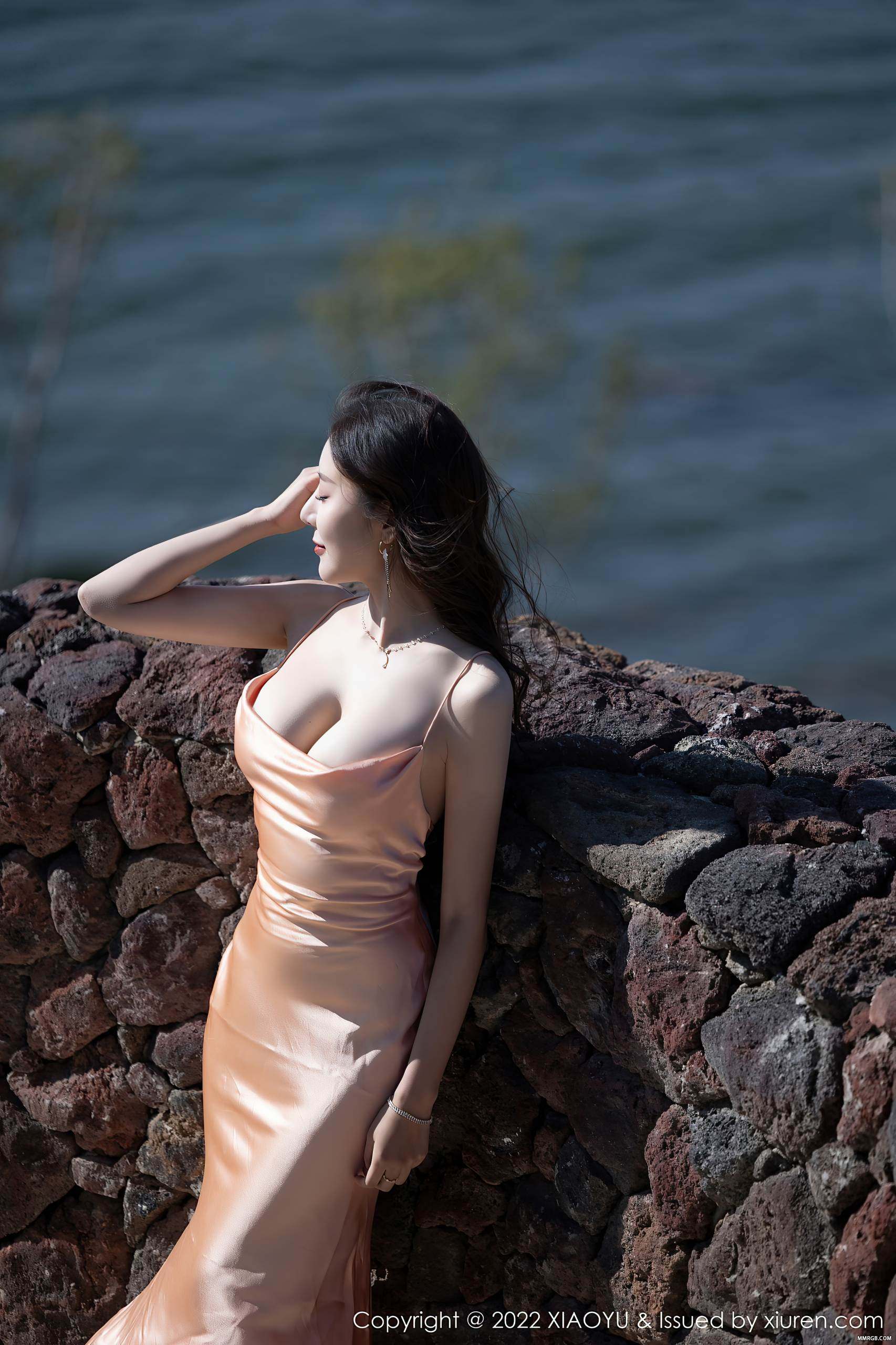 MMRGB.COM_XiaoYu语画界_2022.01.06_Vol.691_王馨瑶yanni_067.jpg