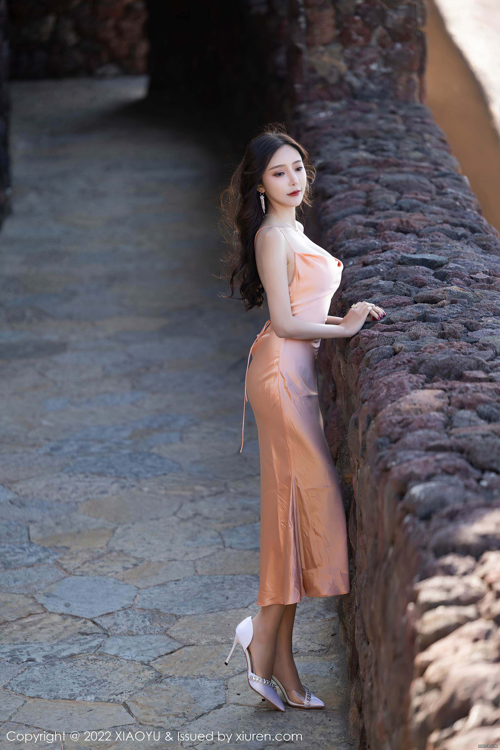 MMRGB.COM_XiaoYu语画界_2022.01.06_Vol.691_王馨瑶yanni_068.jpg