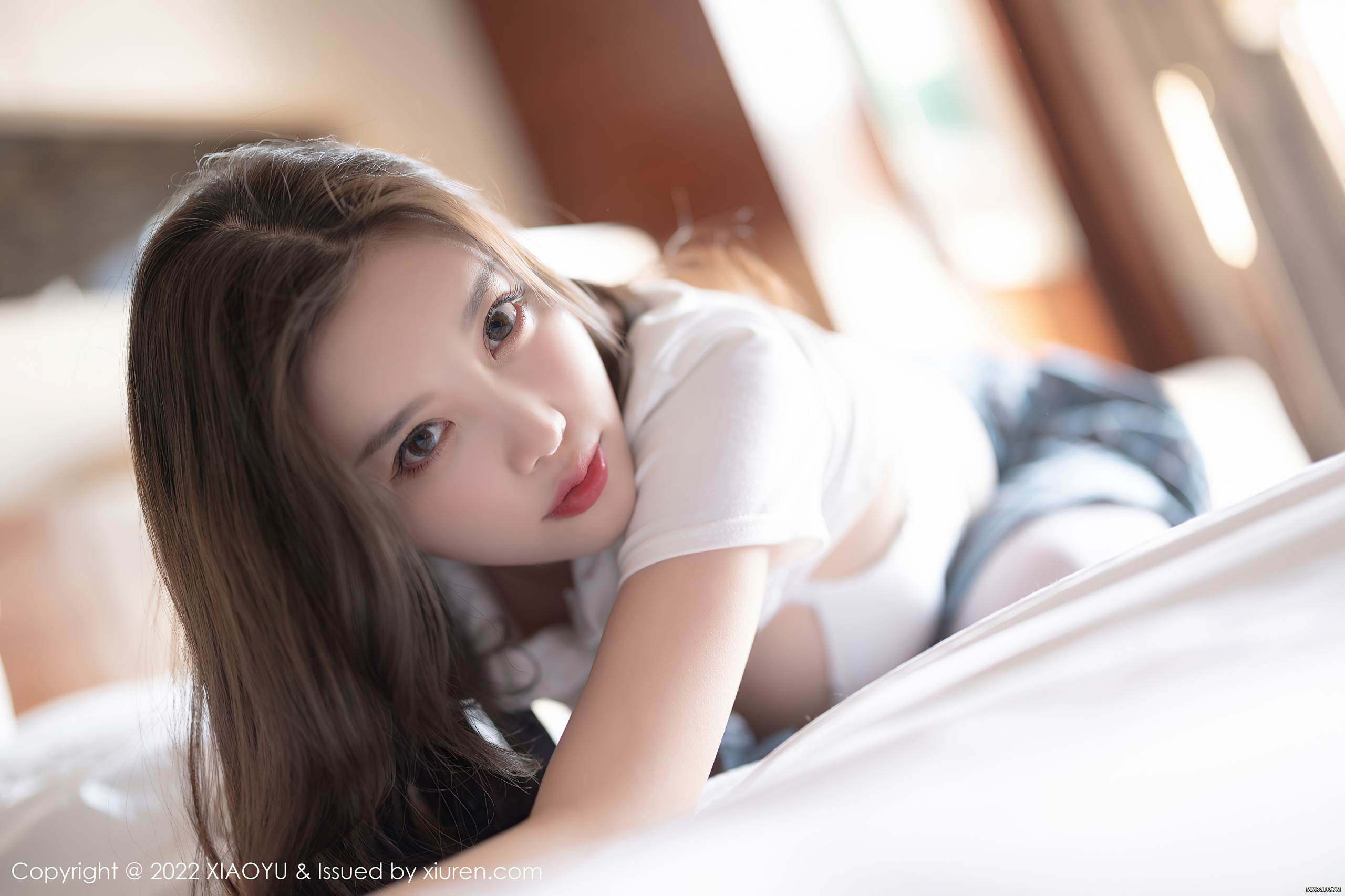 MMRGB.COM_XiaoYu语画界_2022.01.07_Vol.692_杨晨晨Yome_079.jpg