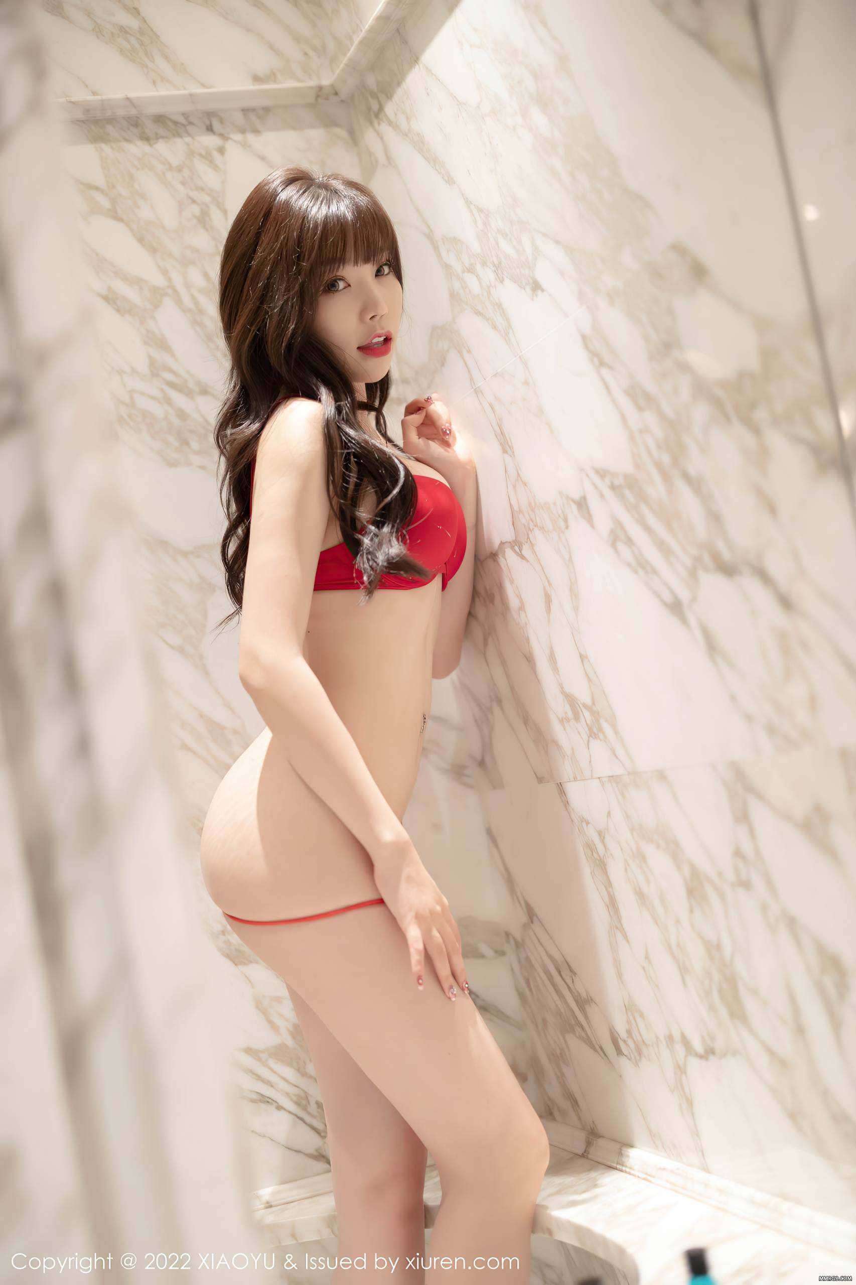 MMRGB.COM_XiaoYu语画界_2022.01.10_Vol.693_芝芝Booty_085.jpg