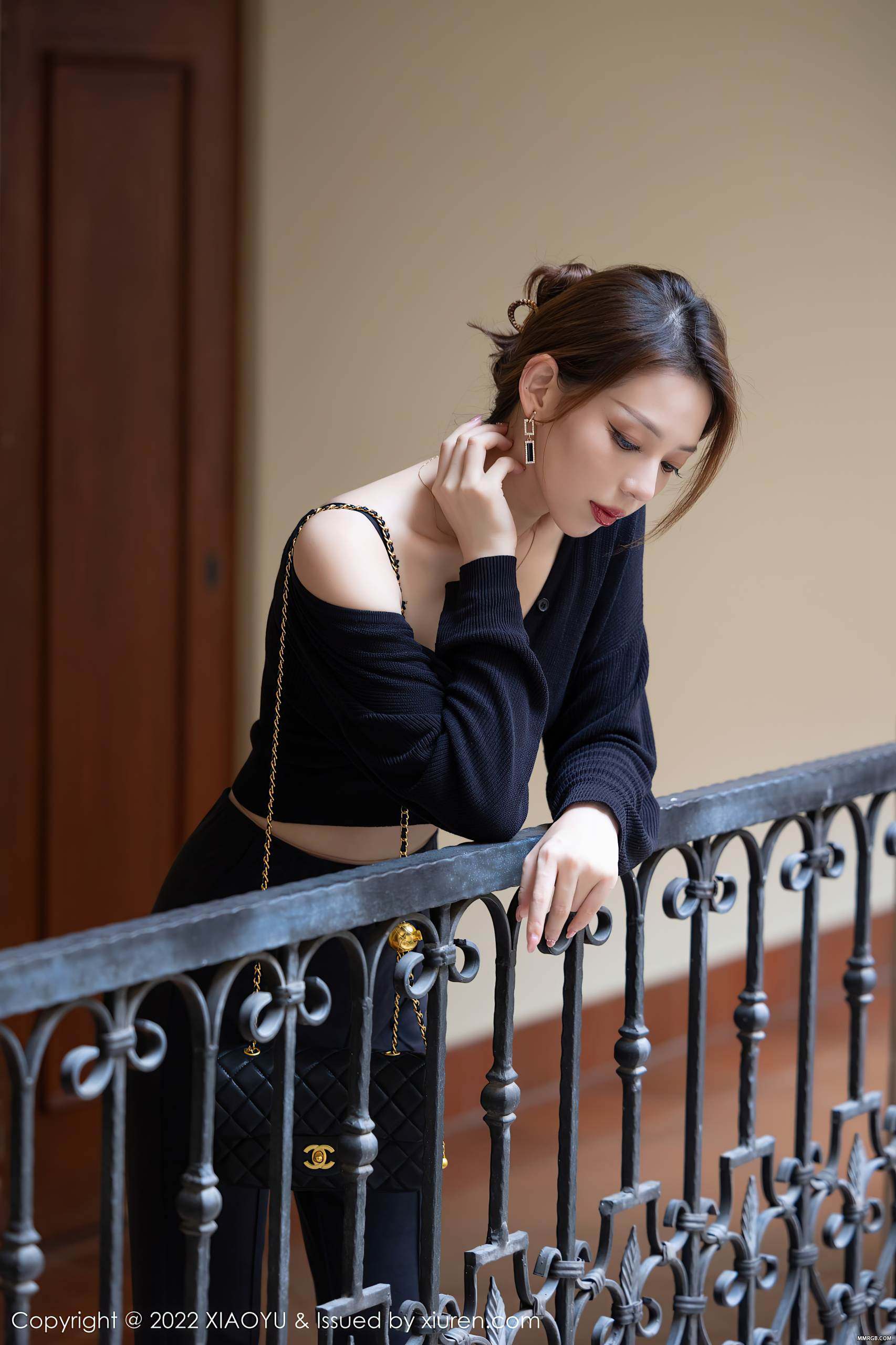 MMRGB.COM_XiaoYu语画界_2022.01.24_Vol.703_言沫_002.jpg